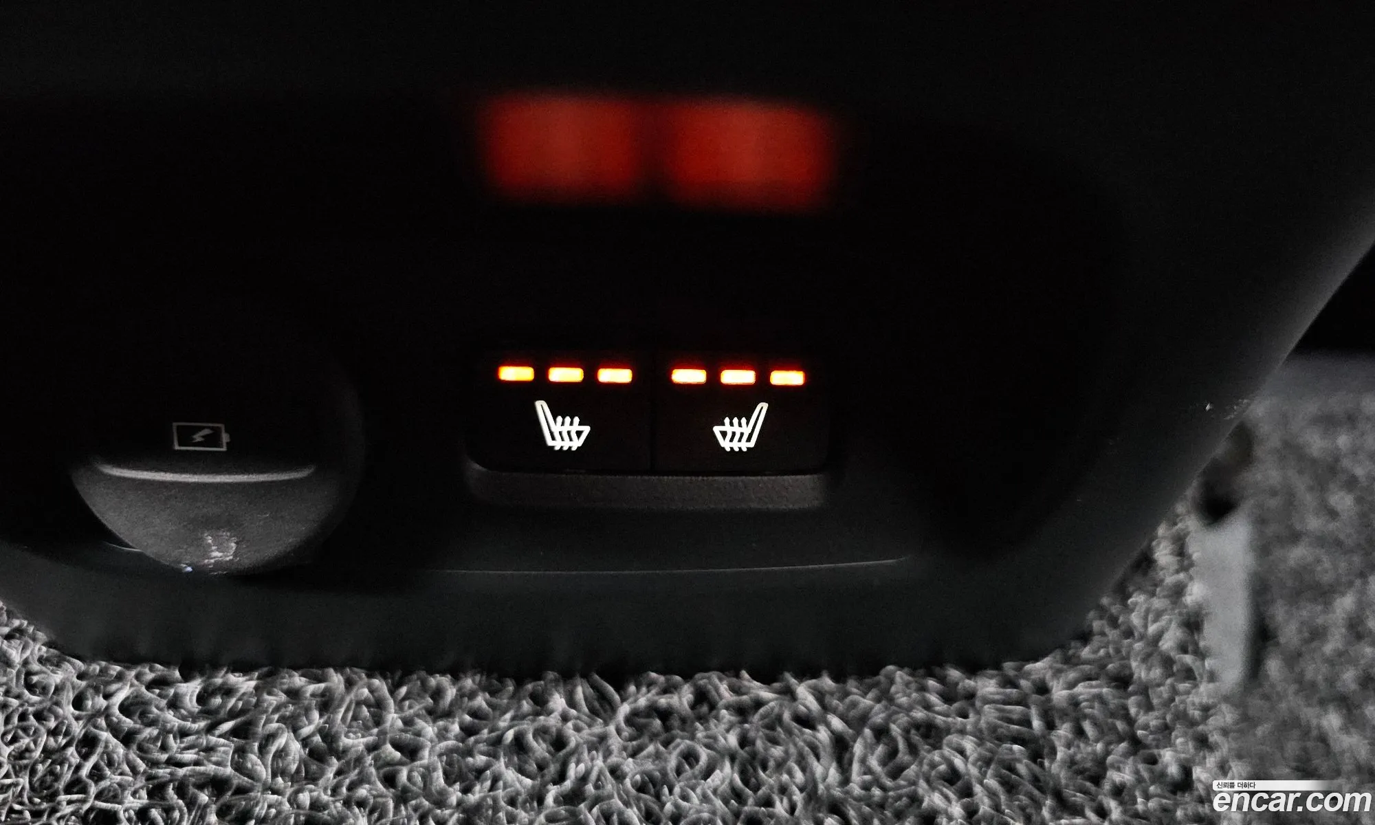 Volvo XC40 2019 YV1XZACACL2193854 — 27