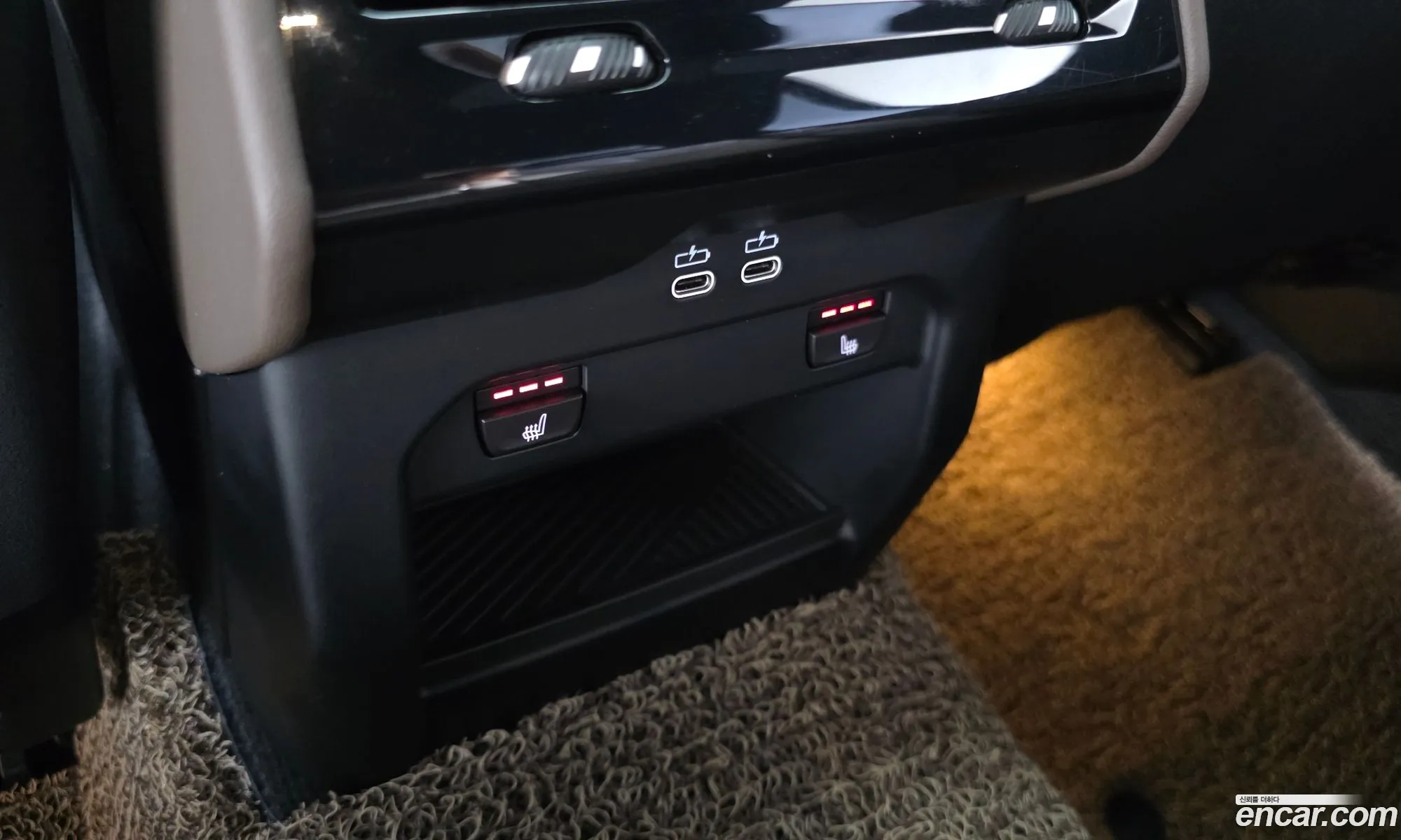 BMW 5 Series 2024 — 19