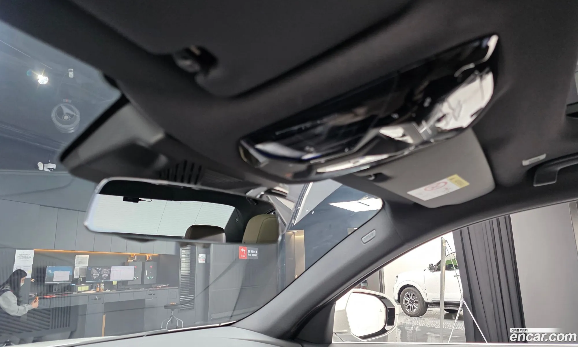 BMW 5 Series 2024 — 23