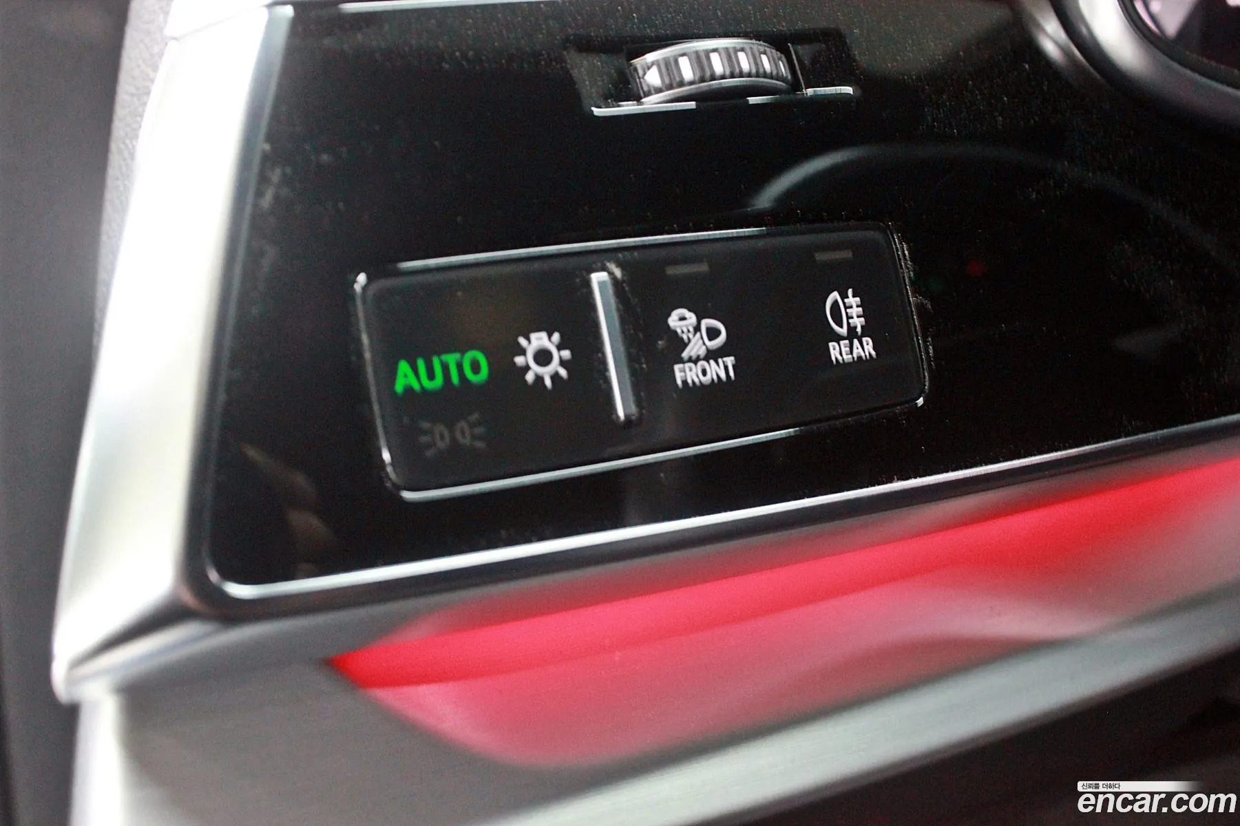 Audi Q8 2022 — 8