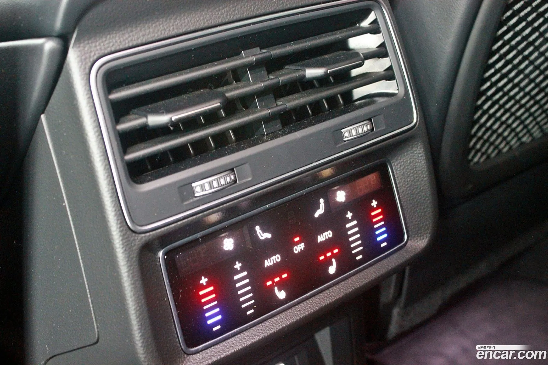 Audi Q8 2022 — 6