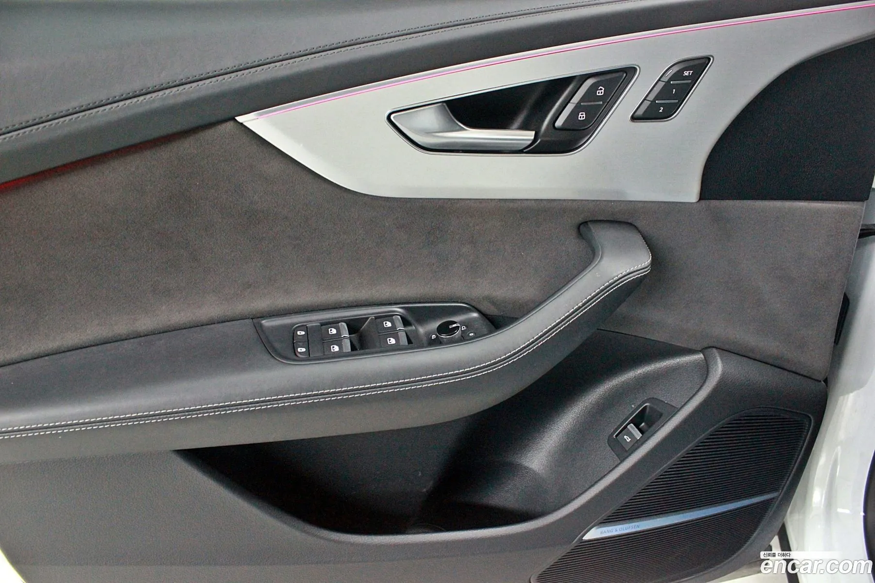 Audi Q8 2022 — 2