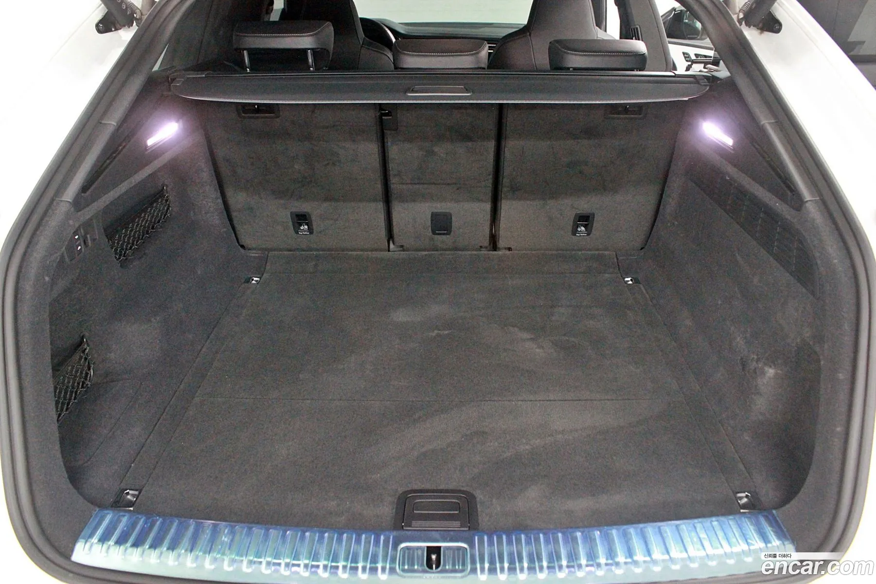 Audi Q8 2022 — 7