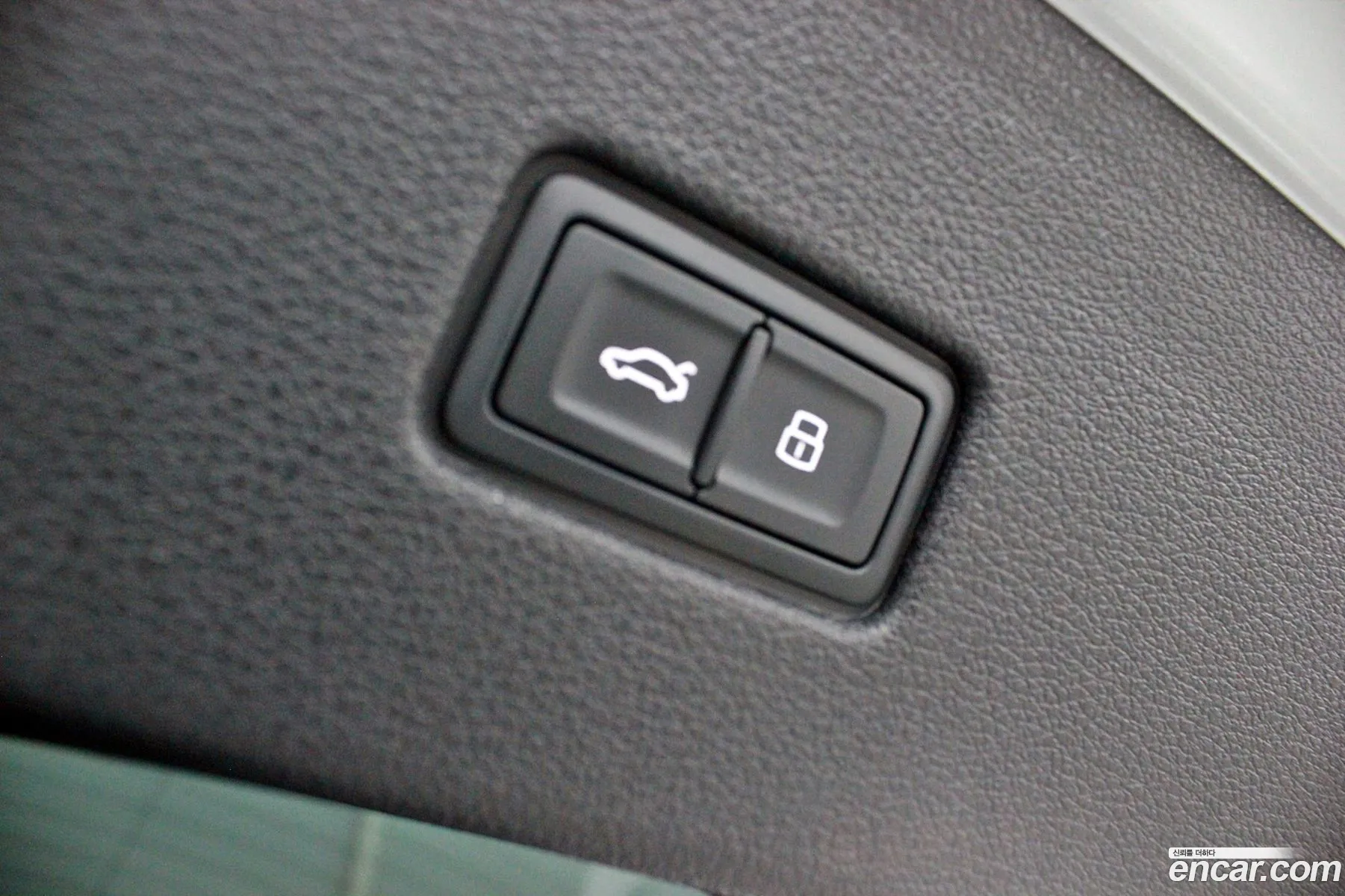 Audi Q8 2022 — 15