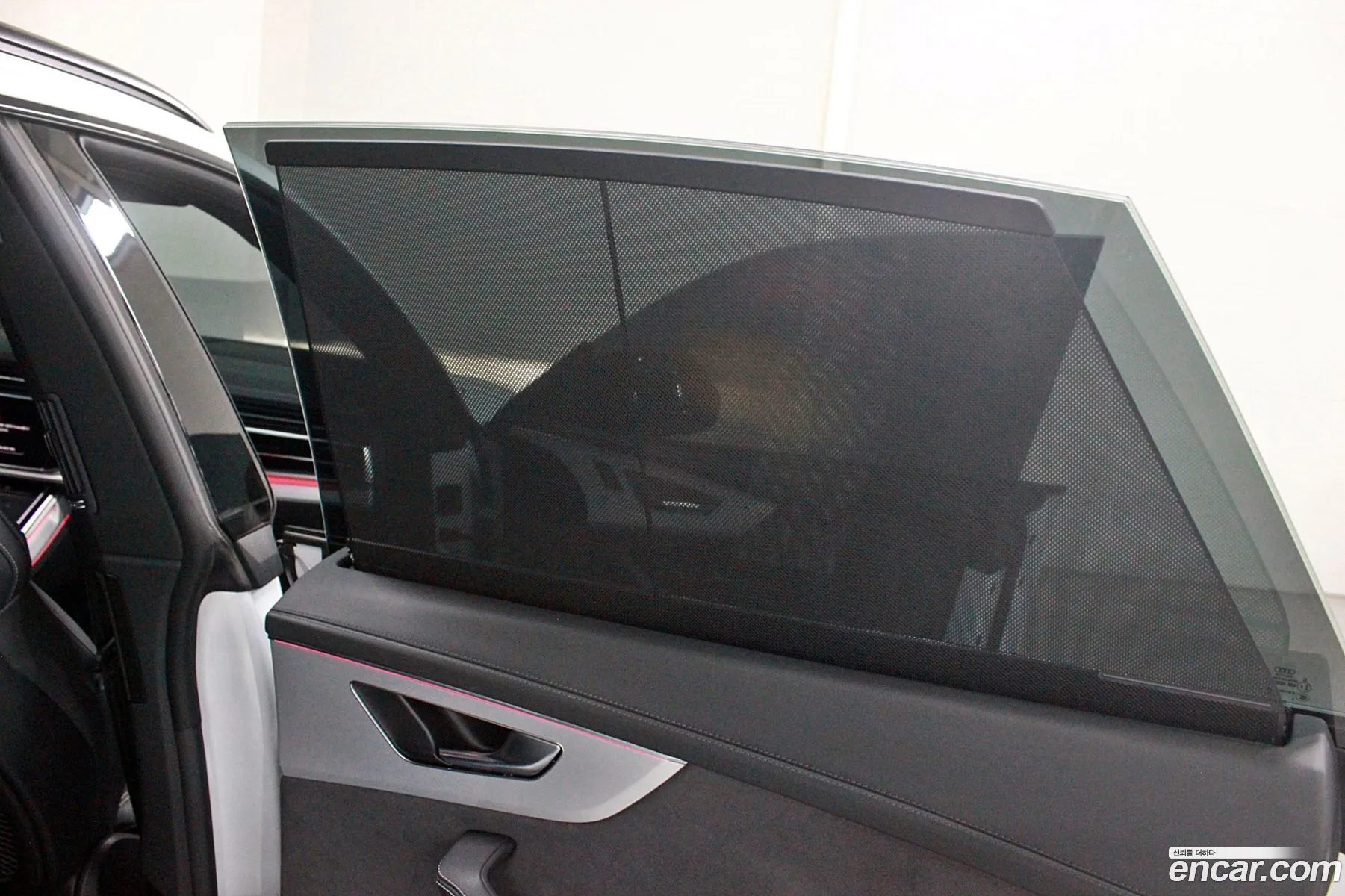 Audi Q8 2022 — 4