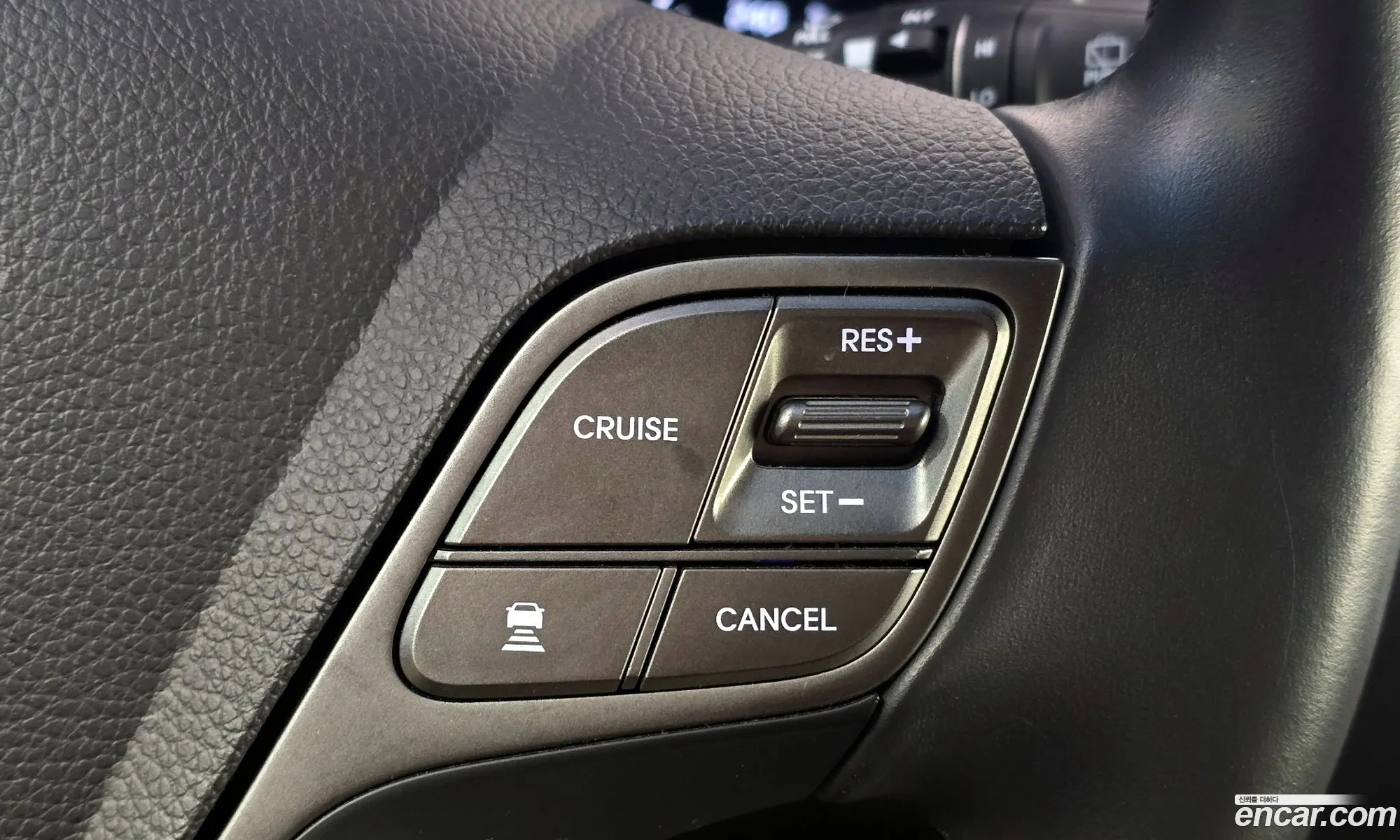 Hyundai Santa Fe the Prime 2017 — 8