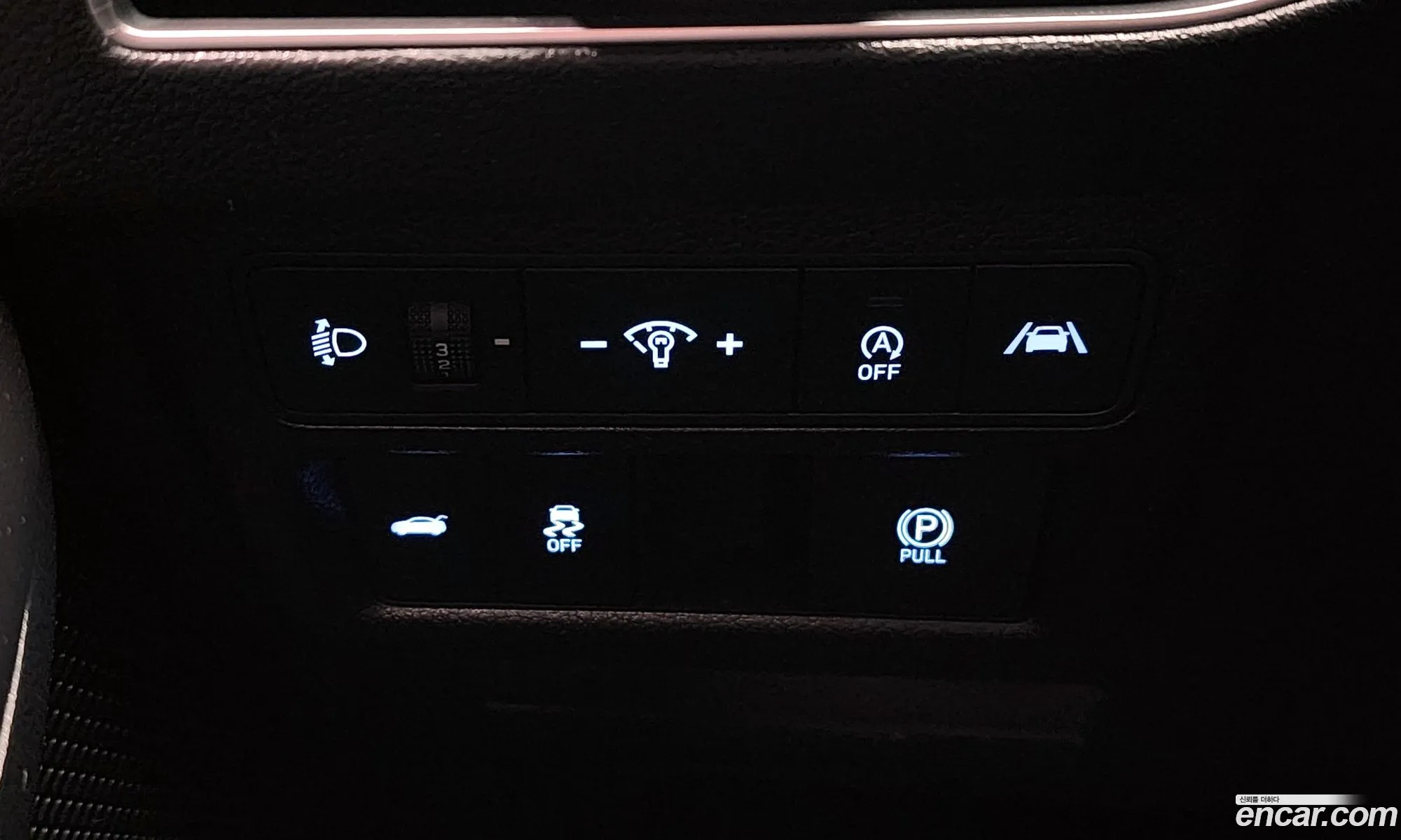 Hyundai Sonata 2022 — 31