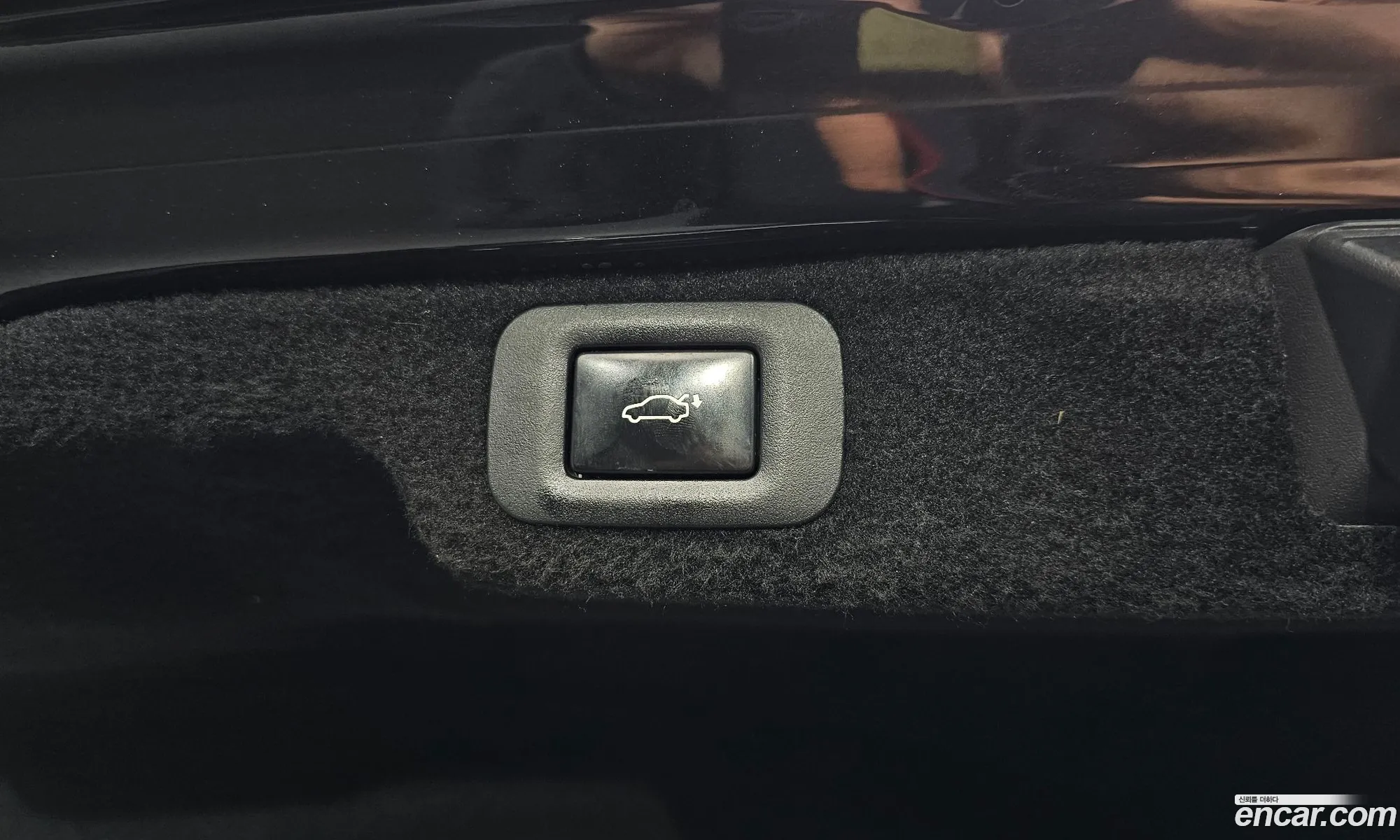 Lexus LS500h