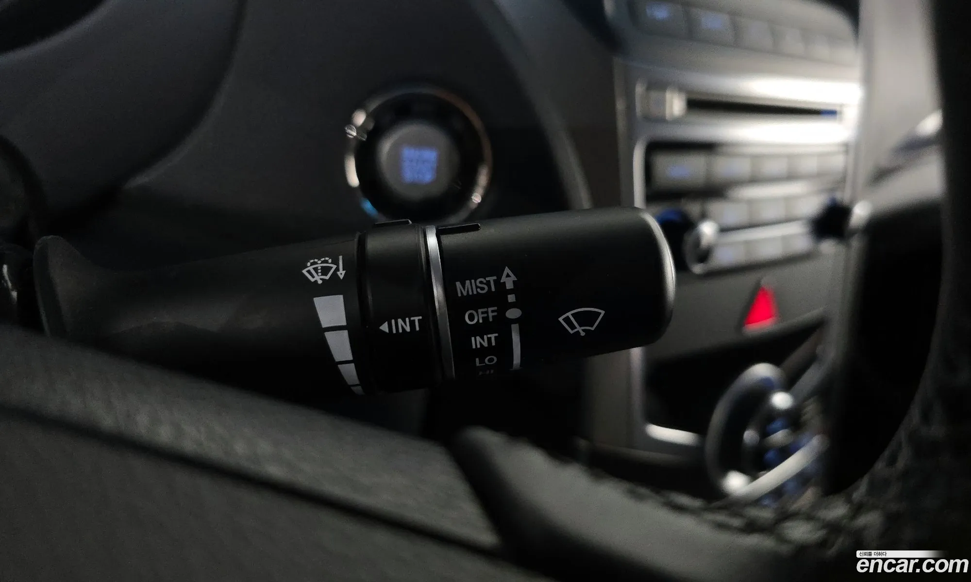 Hyundai Grandeur HG 2015 — 16