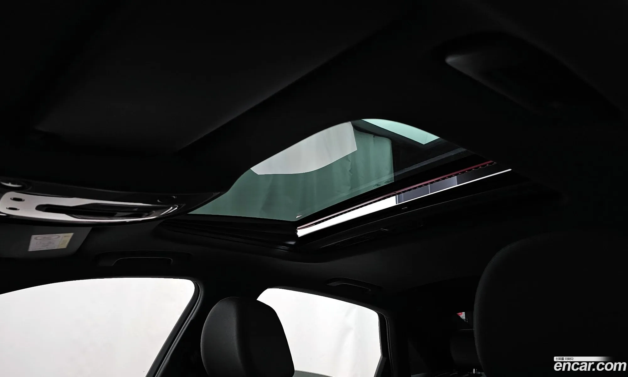Audi A4 2023 WAUZZZF4XPA040857 — 20