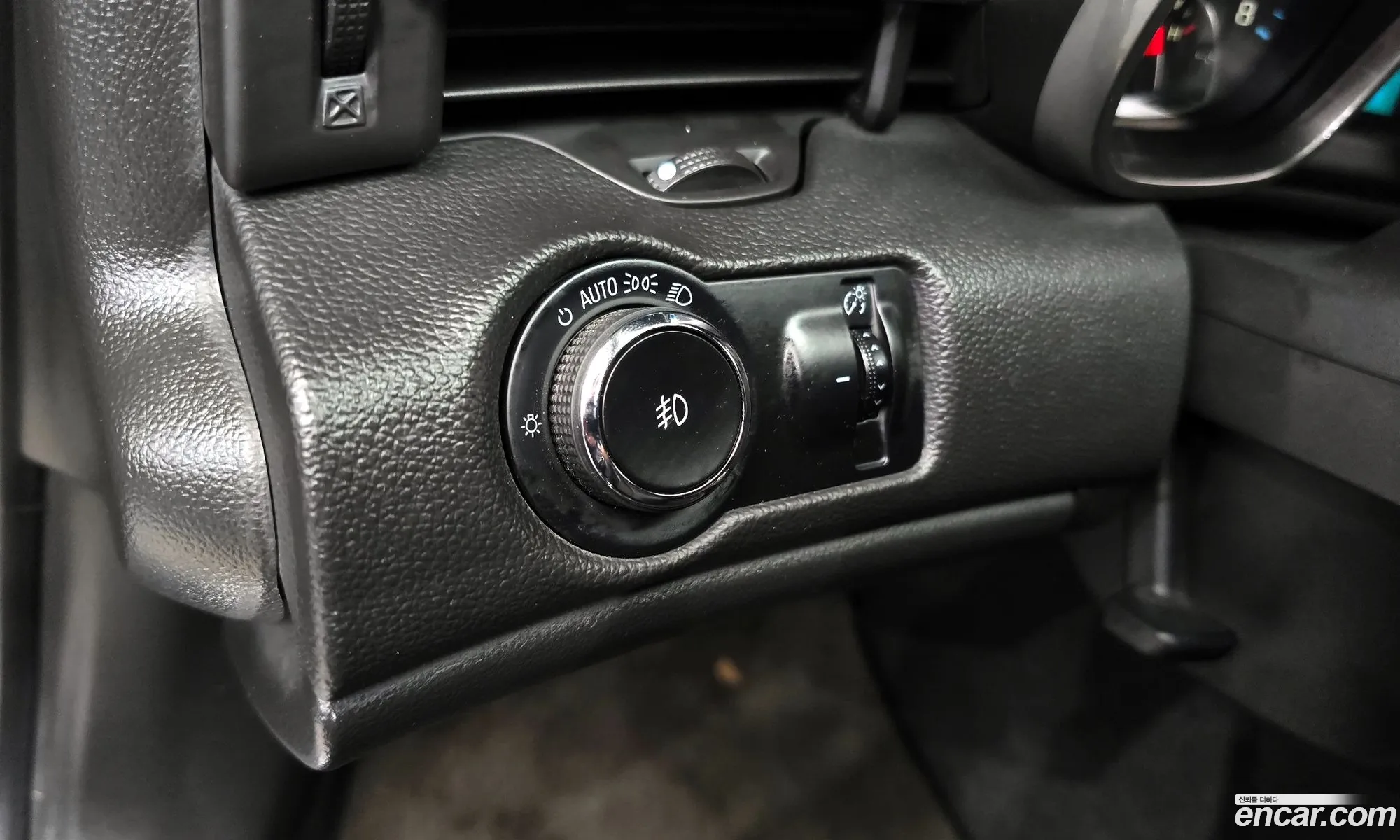 Chevrolet (GM Daewoo) Malibu 2012 — 19