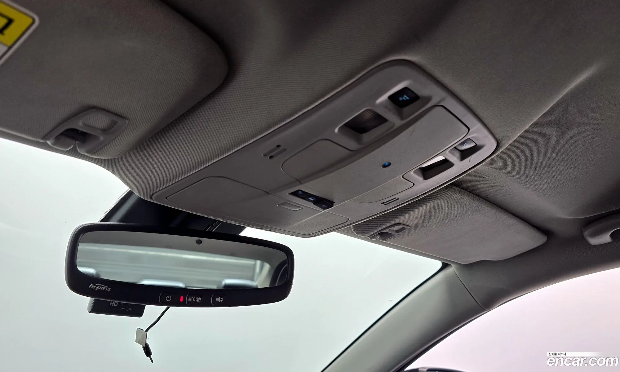 Chevrolet (GM Daewoo) Malibu 2012 — 15