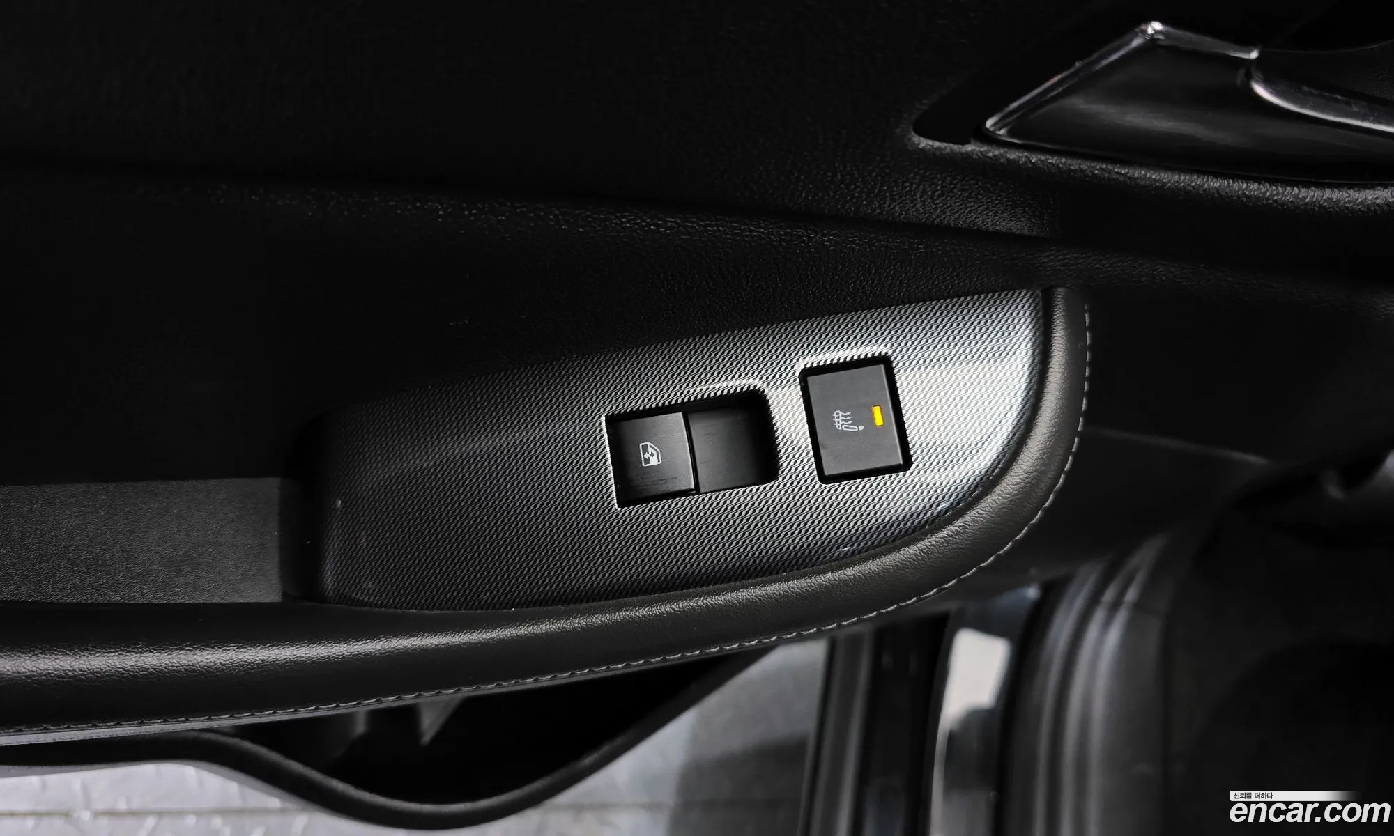 Chevrolet (GM Daewoo) Malibu 2012 — 4