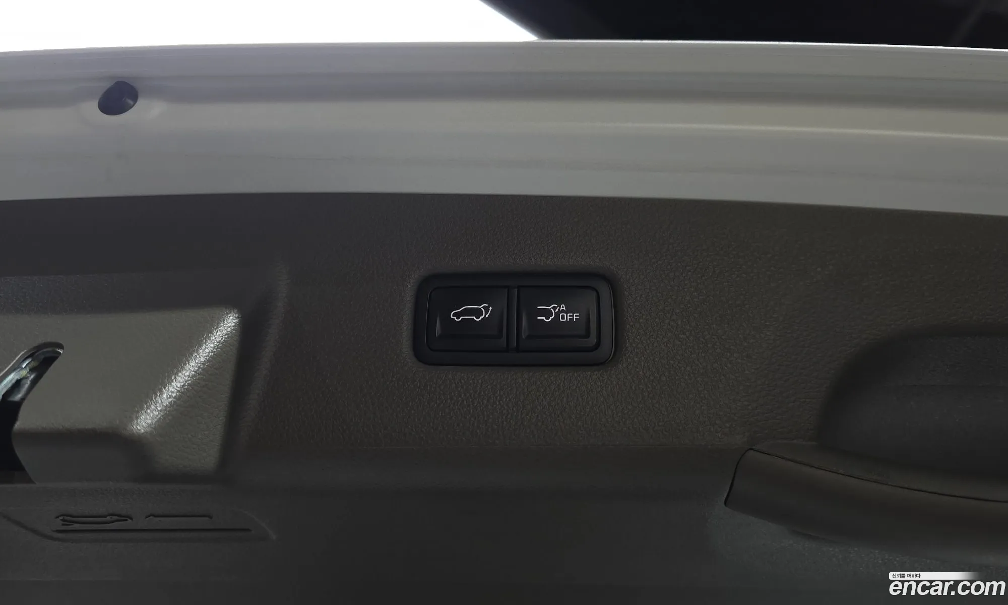 Kia Carnival 2023 — 20
