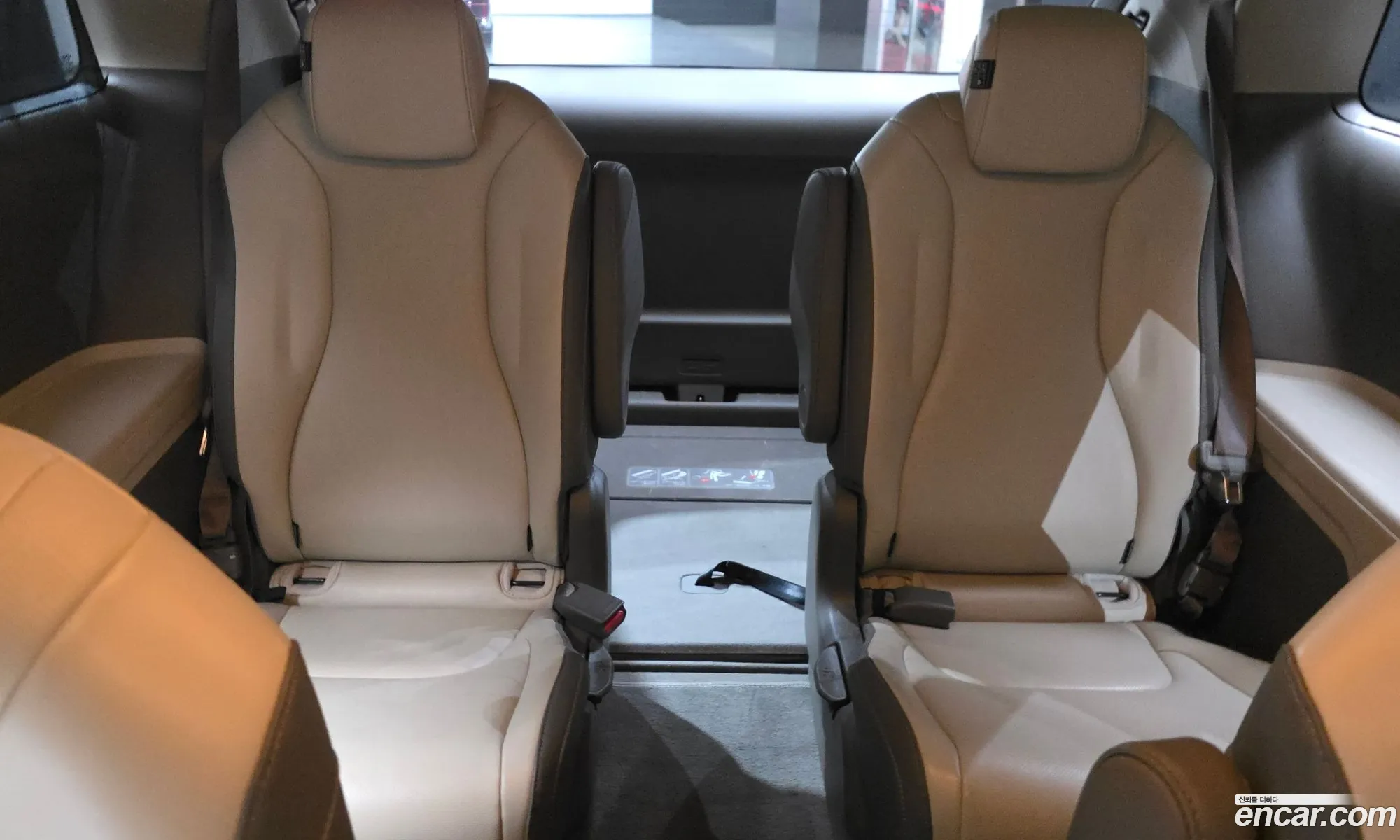 Kia Carnival 2023 — 13