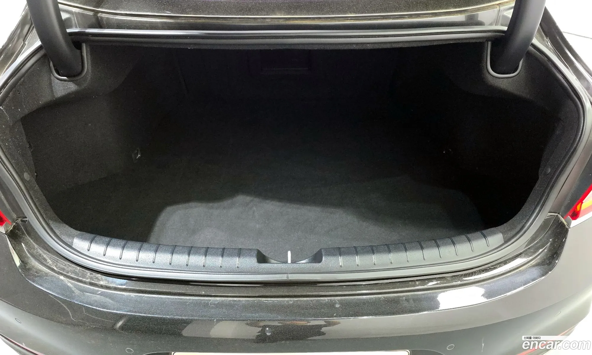 Hyundai Grandeur IG 2017 — 26