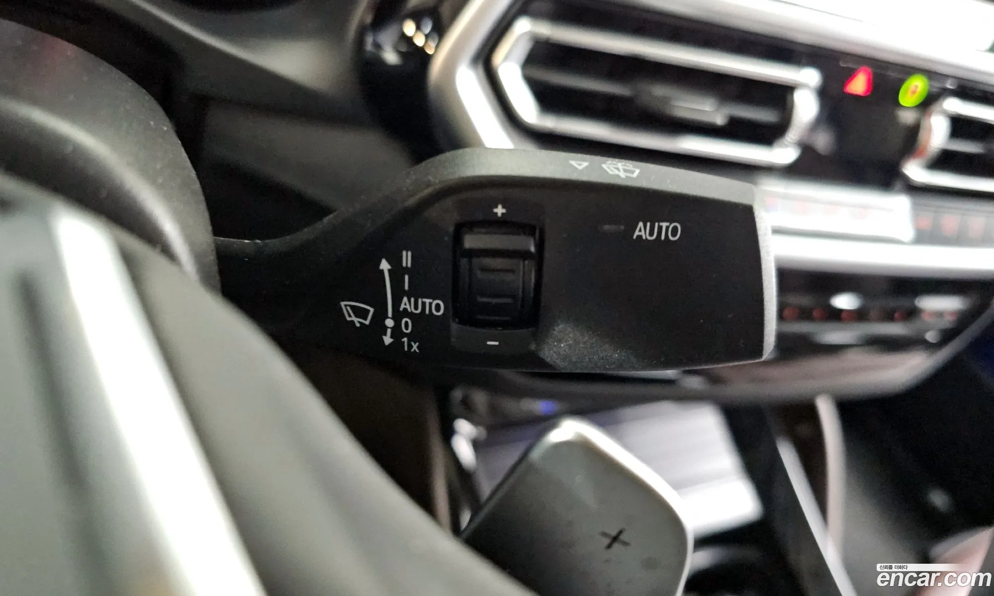 BMW X4 2021 — 12