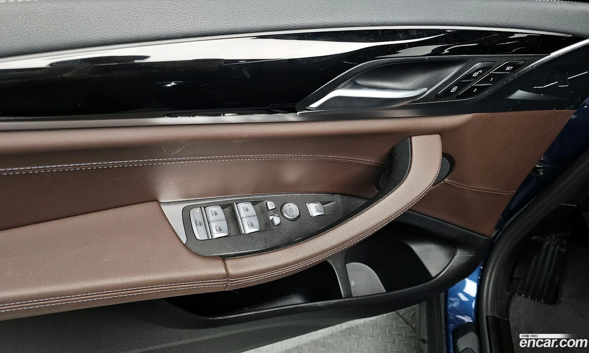 BMW X4 2021 — 20