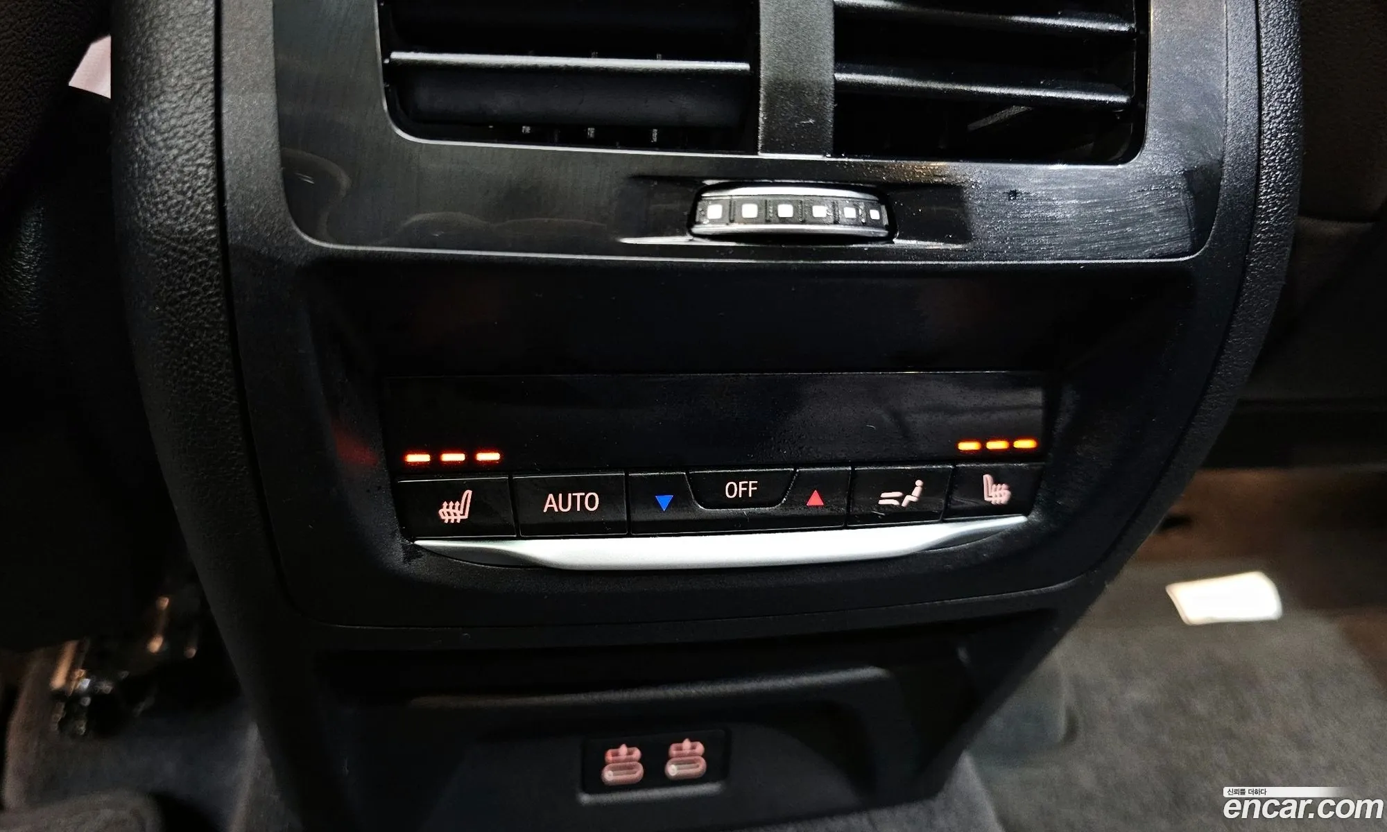 BMW X4 2021 — 16