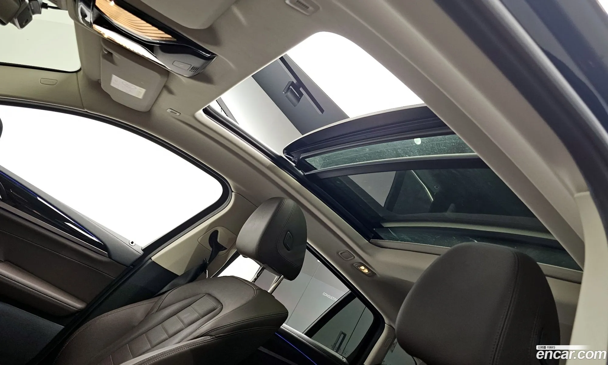 BMW X4 2021 — 21