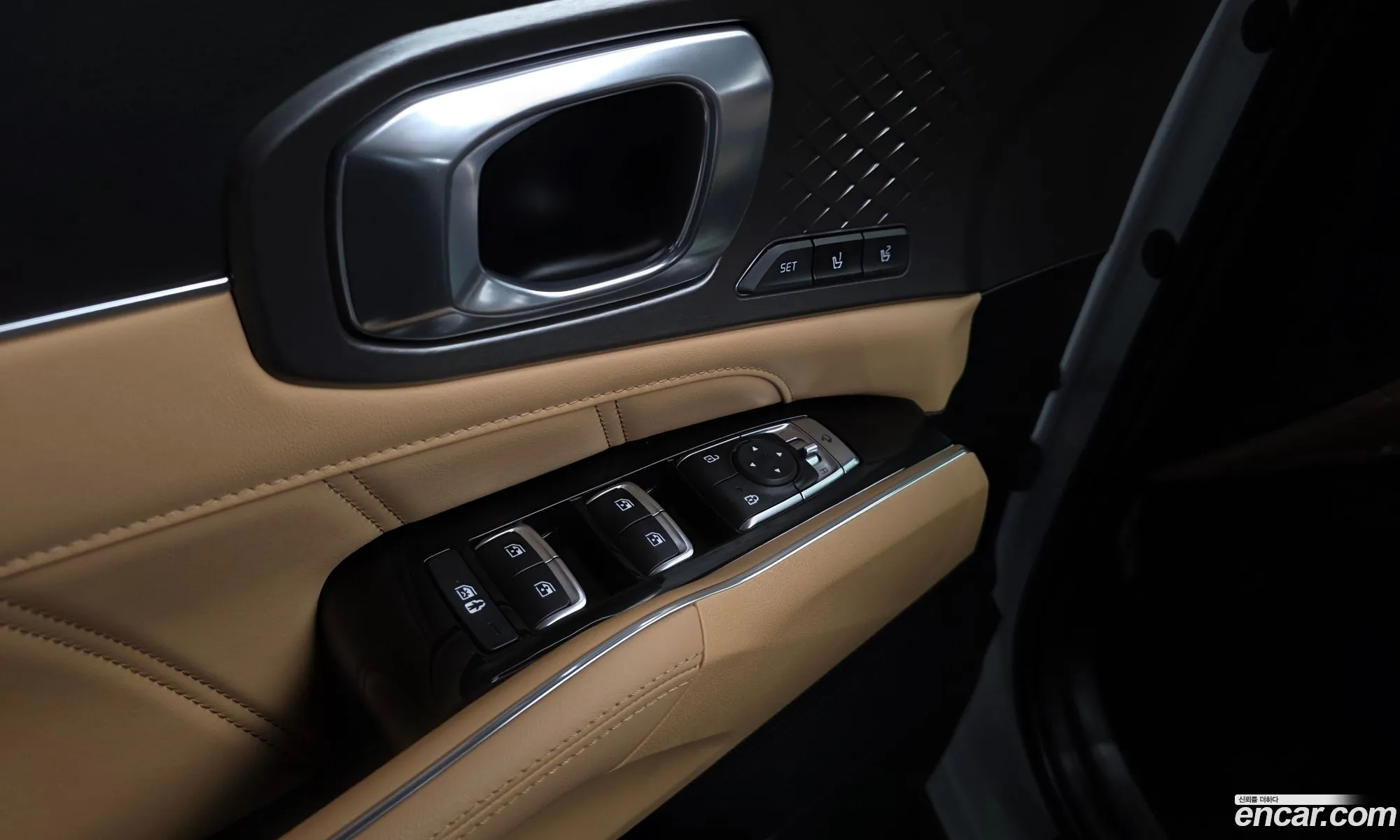Kia Sorento 2023 — 23