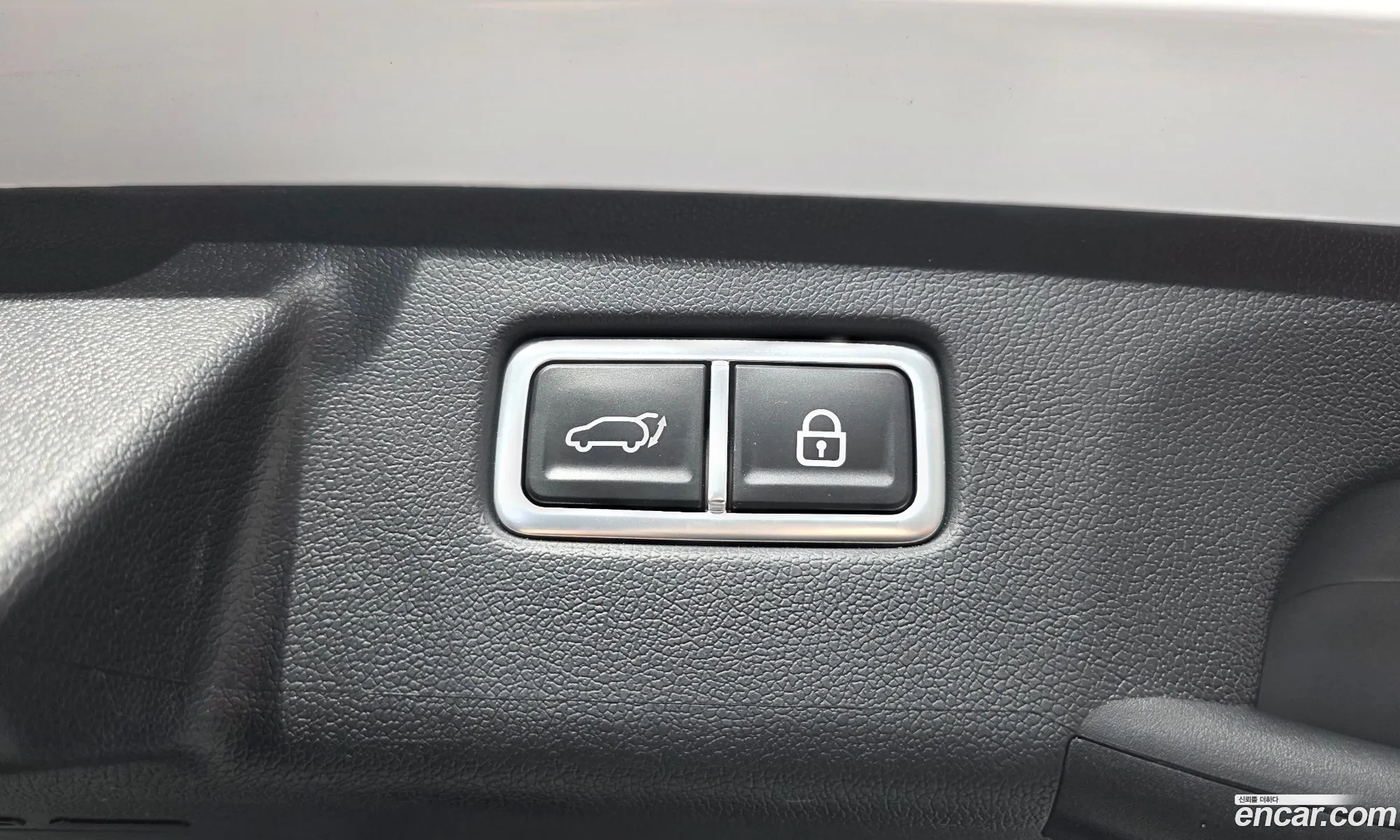 Kia Sorento 2023 — 31