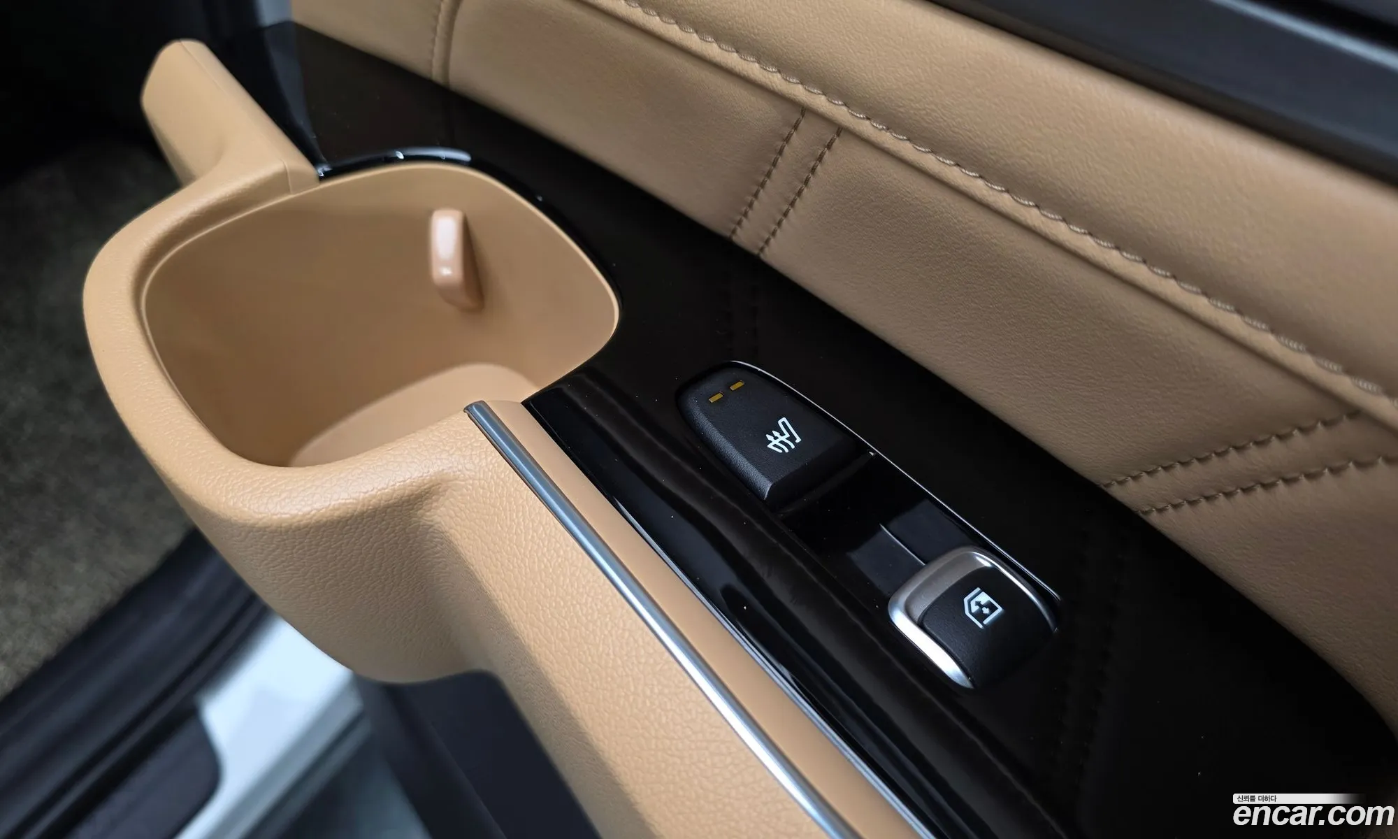 Kia Sorento 2023 — 11