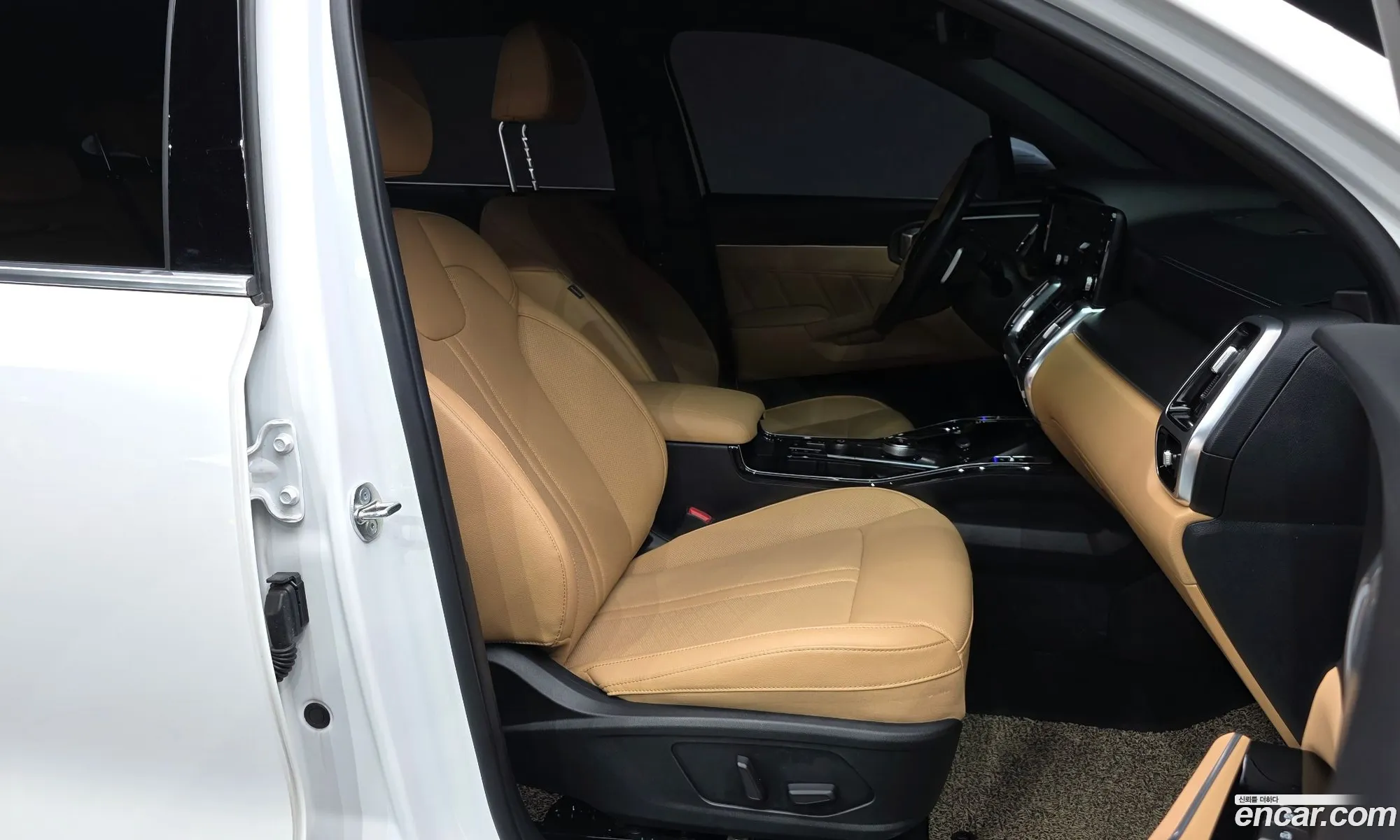 Kia Sorento 2023 — 15