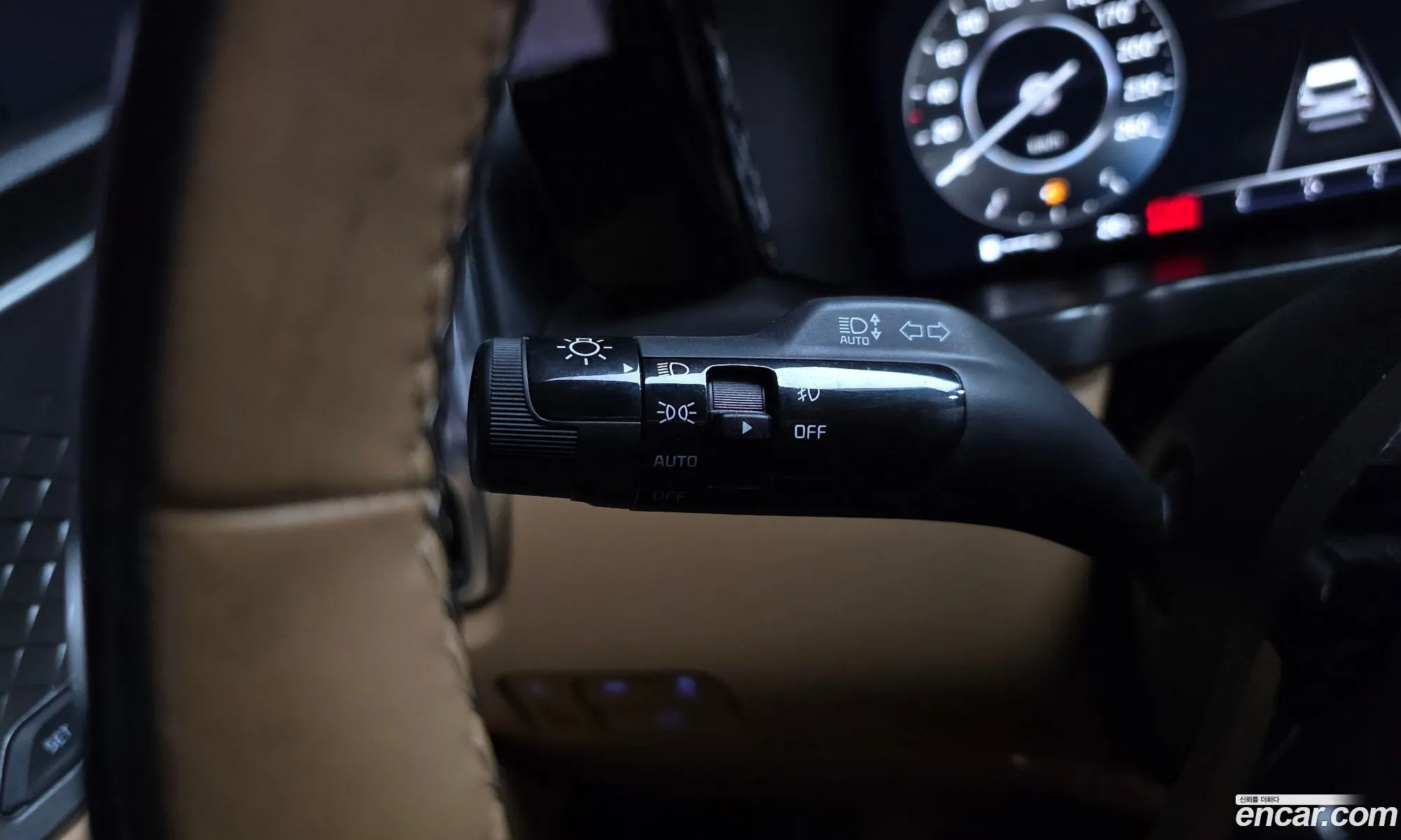 Kia Sorento 2023 — 10