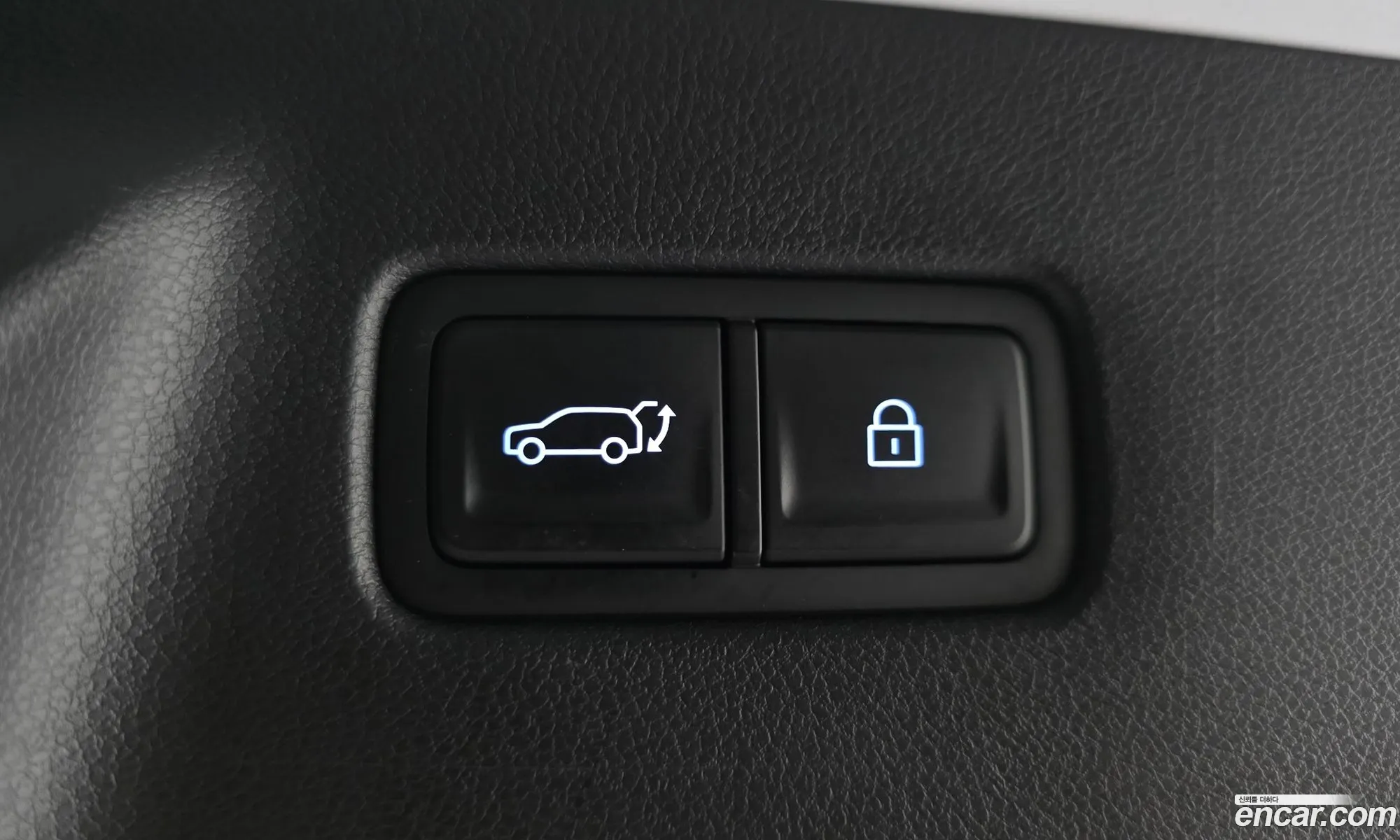 Hyundai Santa Fe 2023 — 4