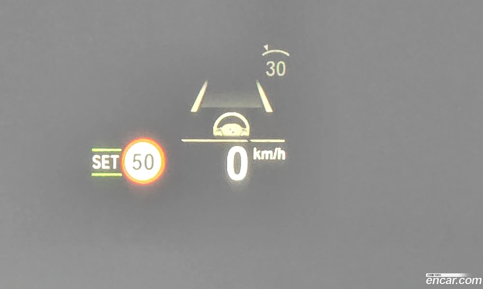 BMW 7 Series 2020 WBA7R2102LCD88480 — 11