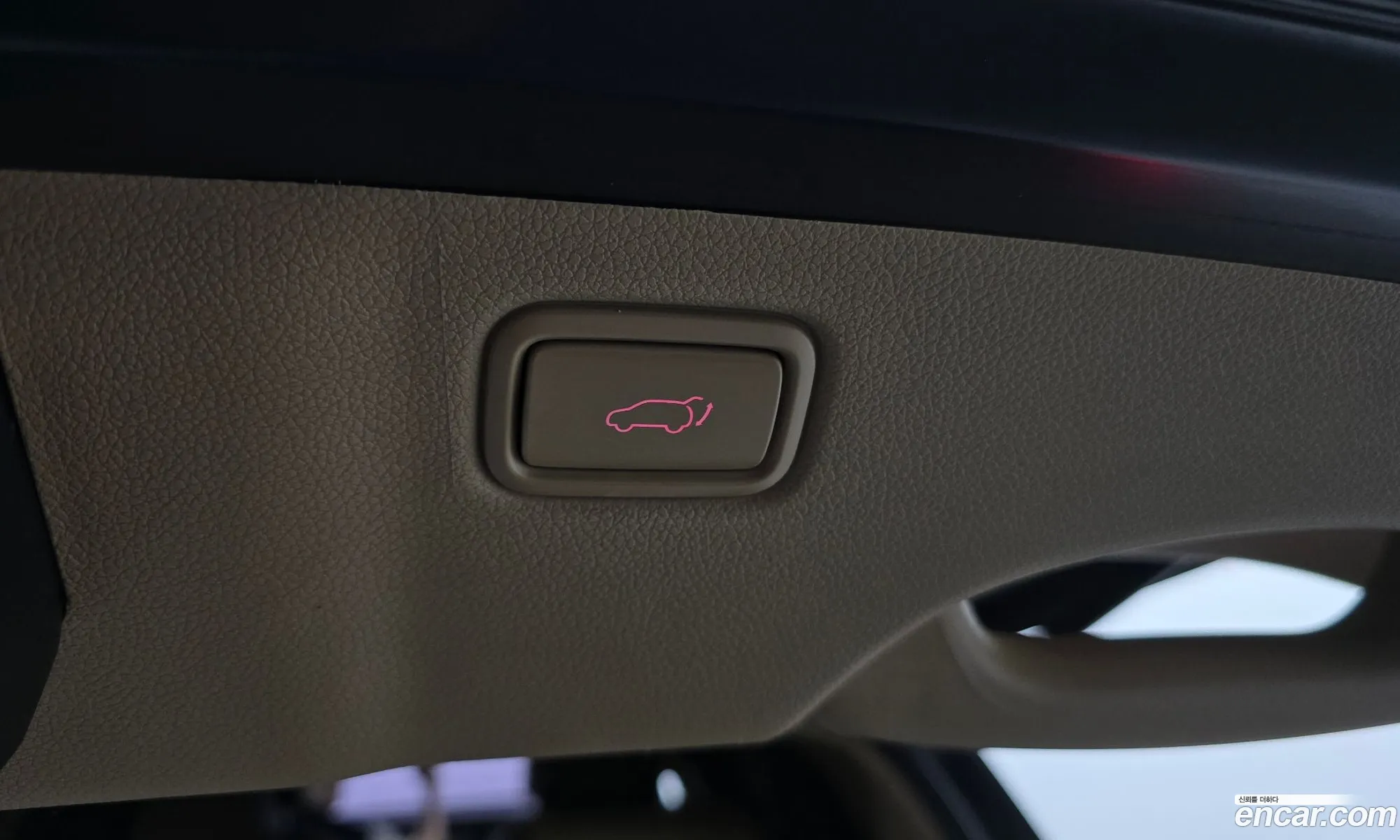 Kia Carnival 2015 — 5