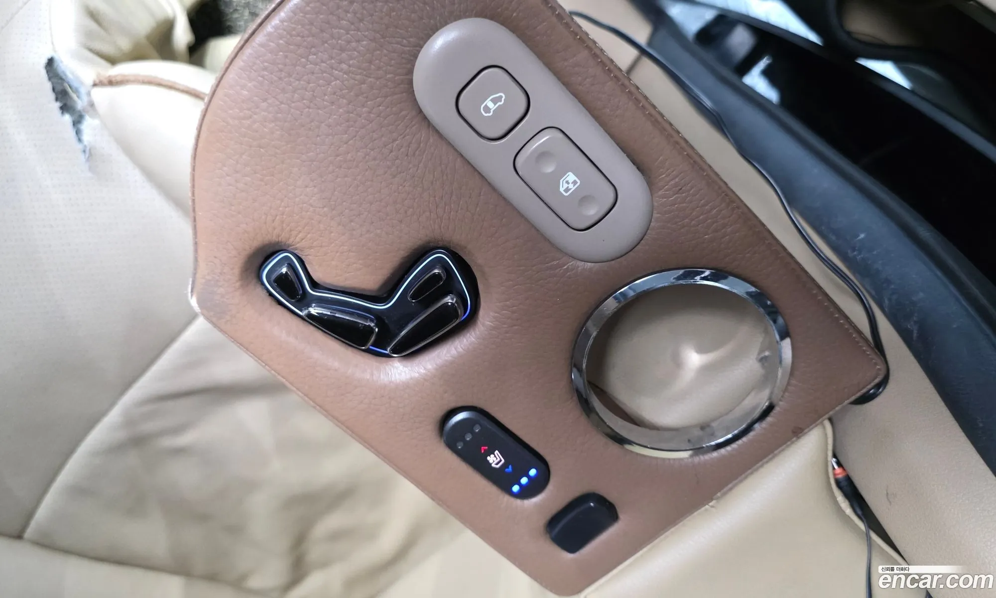 Kia Carnival 2015 — 15
