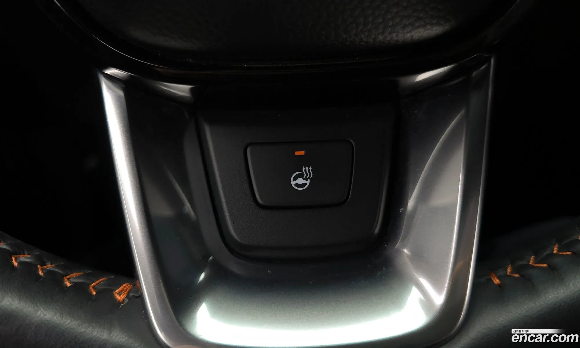 Honda CR-V 6th Gen 2023 — 9
