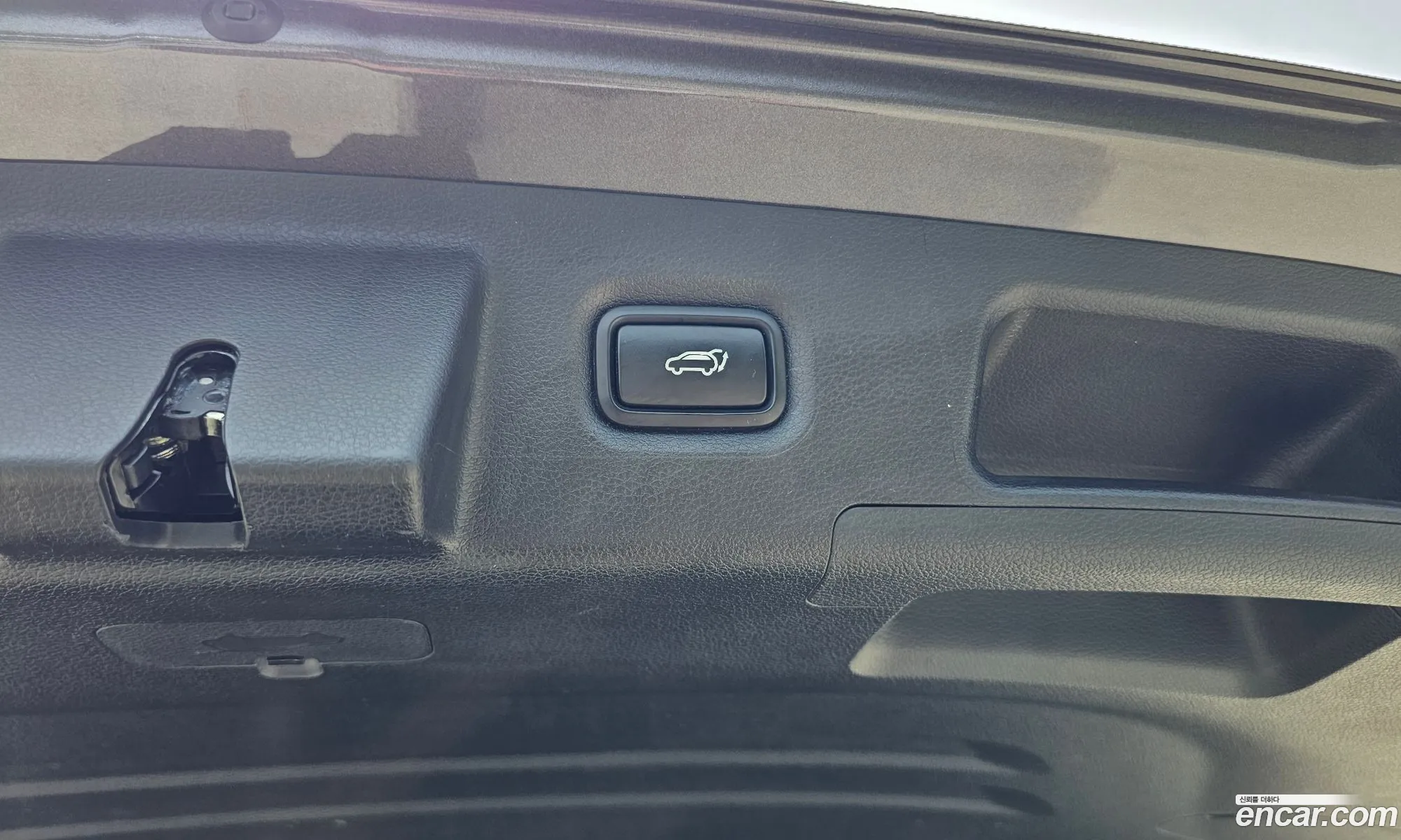 Hyundai Santa Fe TM 2020 — 20