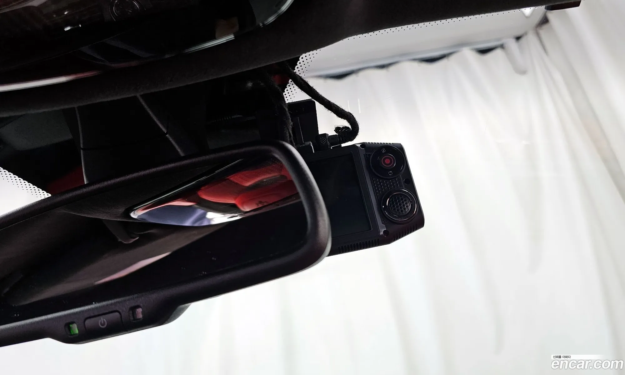 Maserati GranTurismo 2019 ZAMVL45F4K0310264 — 13