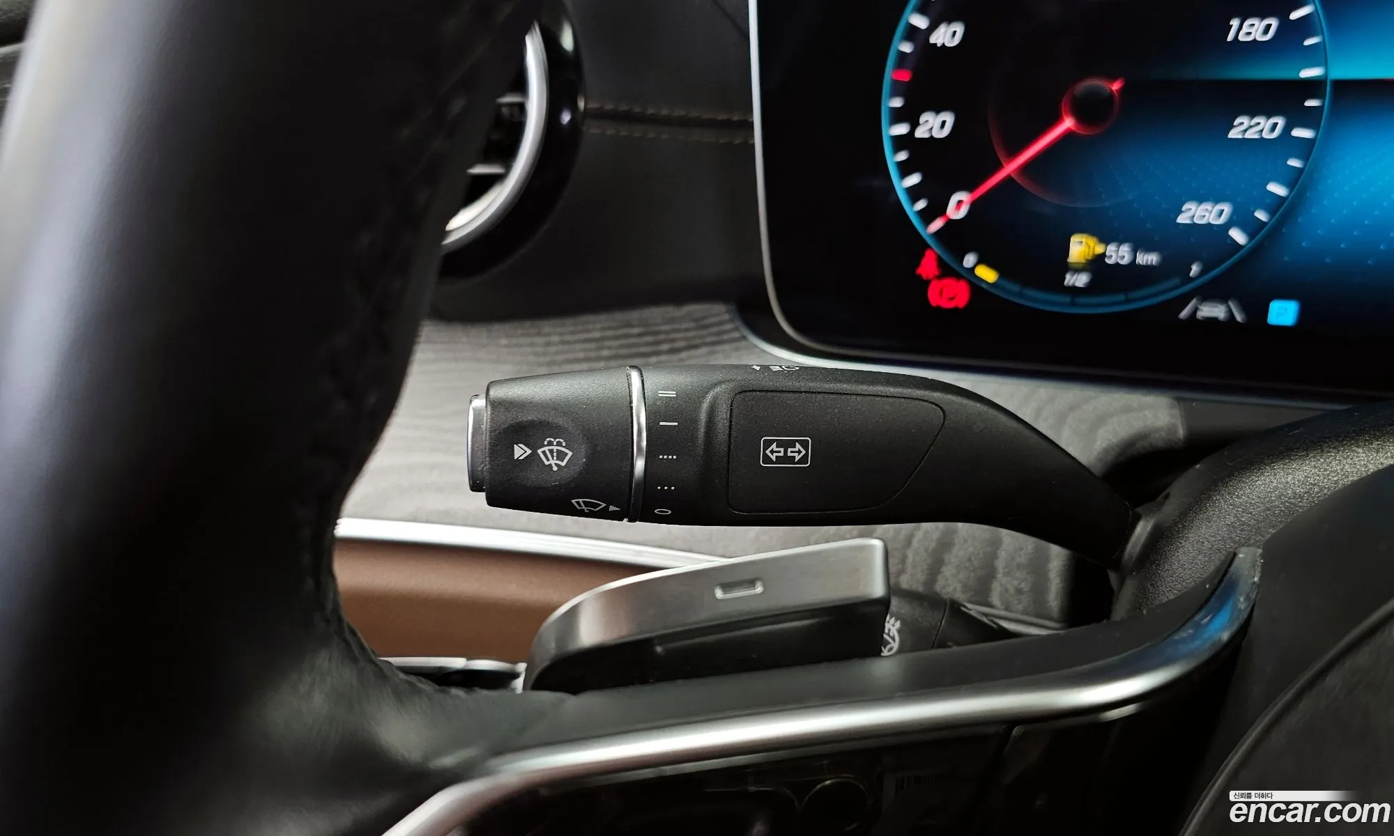 Mercedes-Benz E-Class W213 2022 — 13