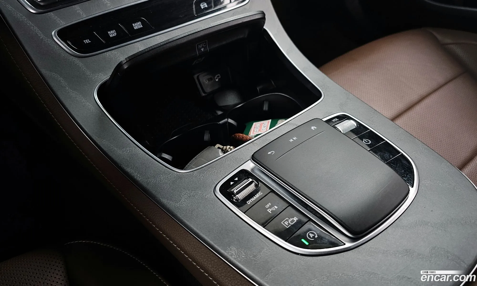 Mercedes-Benz E-Class W213 2022 — 2