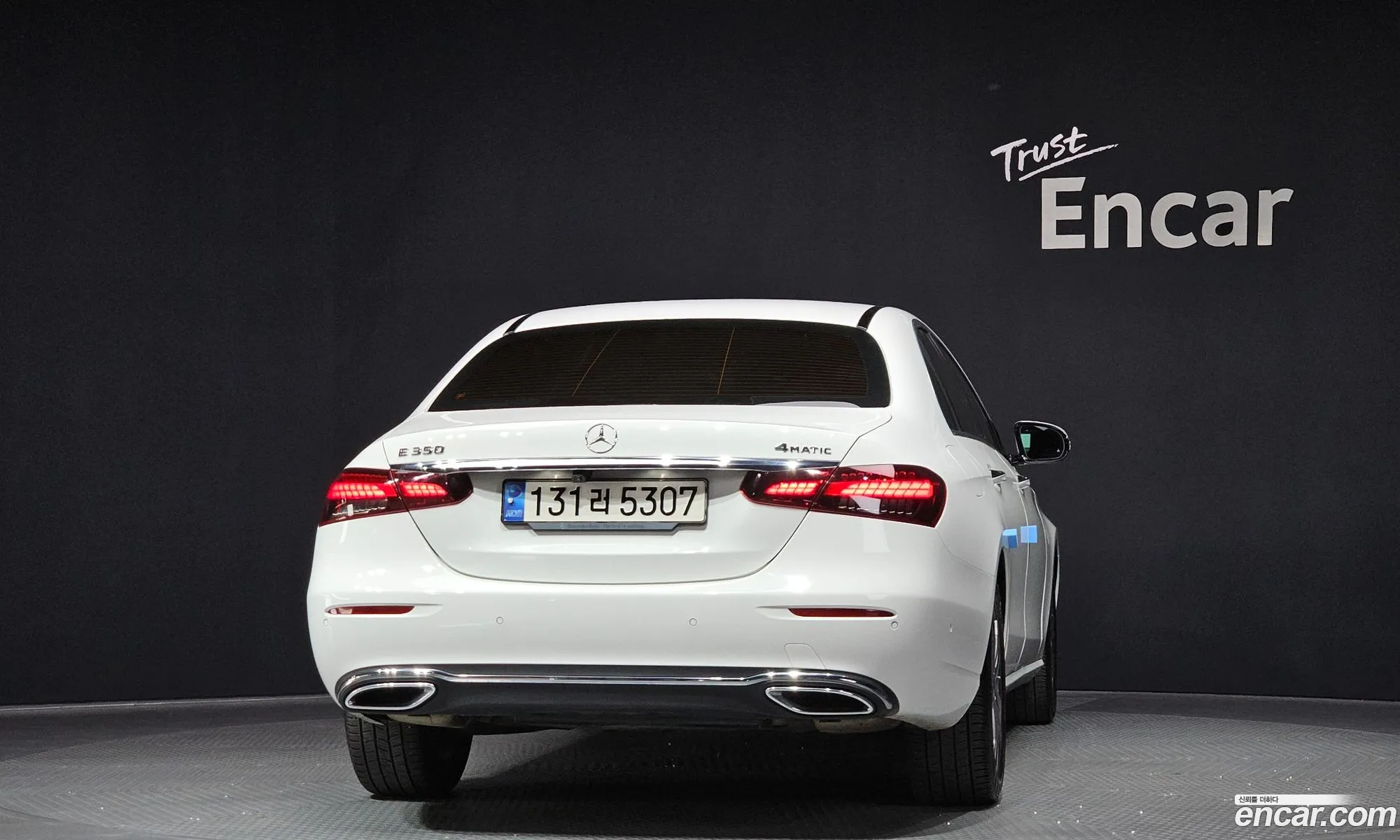 Mercedes-Benz E-Class W213 2022 — 18