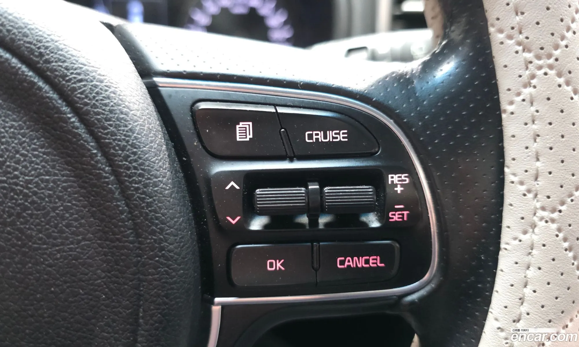 Kia Sportage 2017 — 9