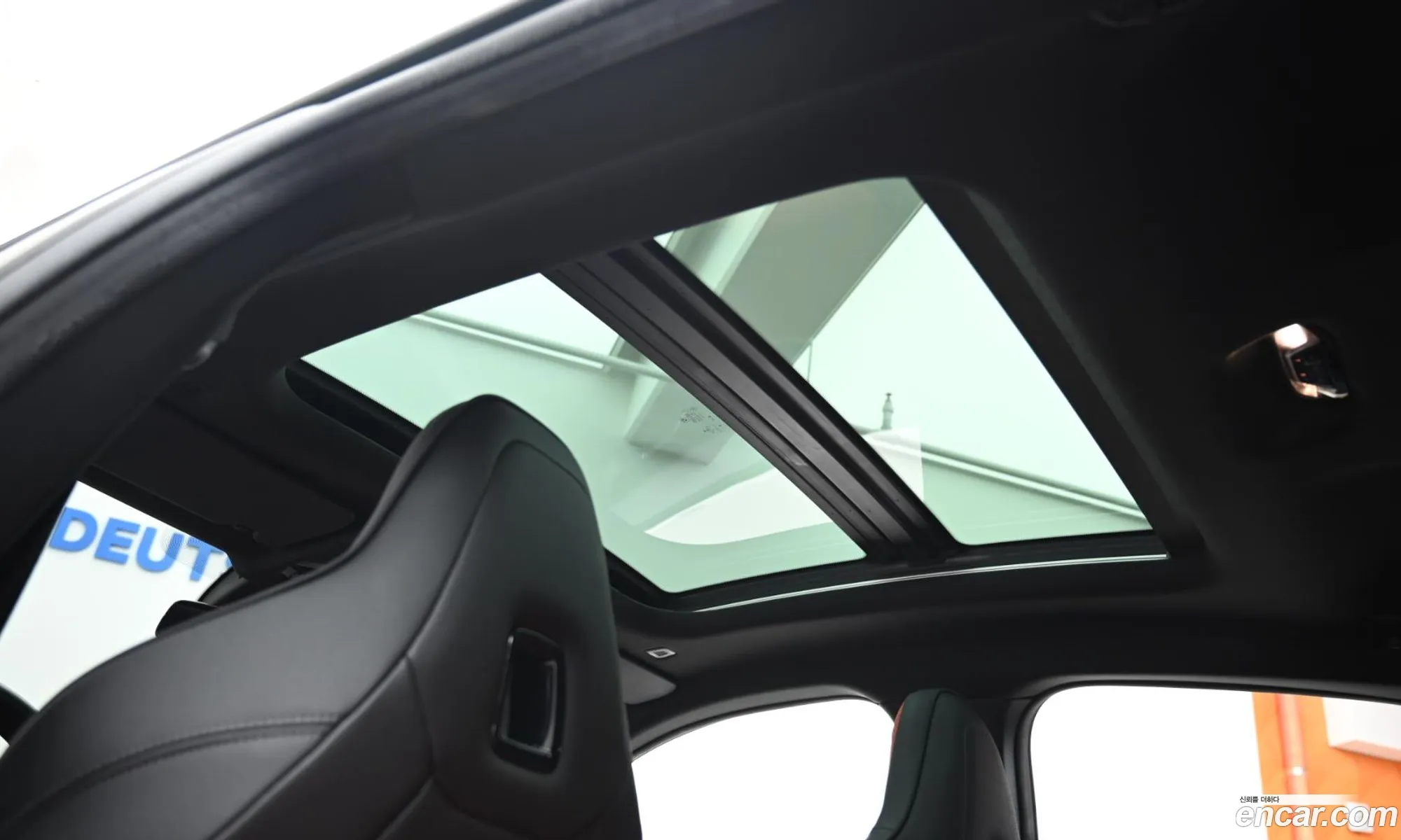 BMW 2 Series Gran Coupe 2021 — 15