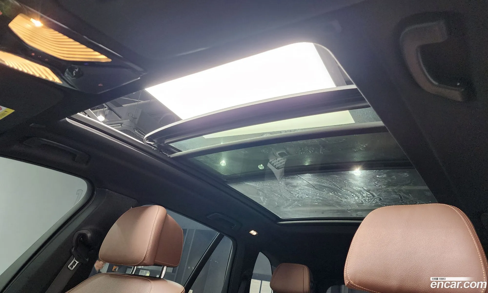 BMW X5 2021 WBAJU8105M9F67814 — 4