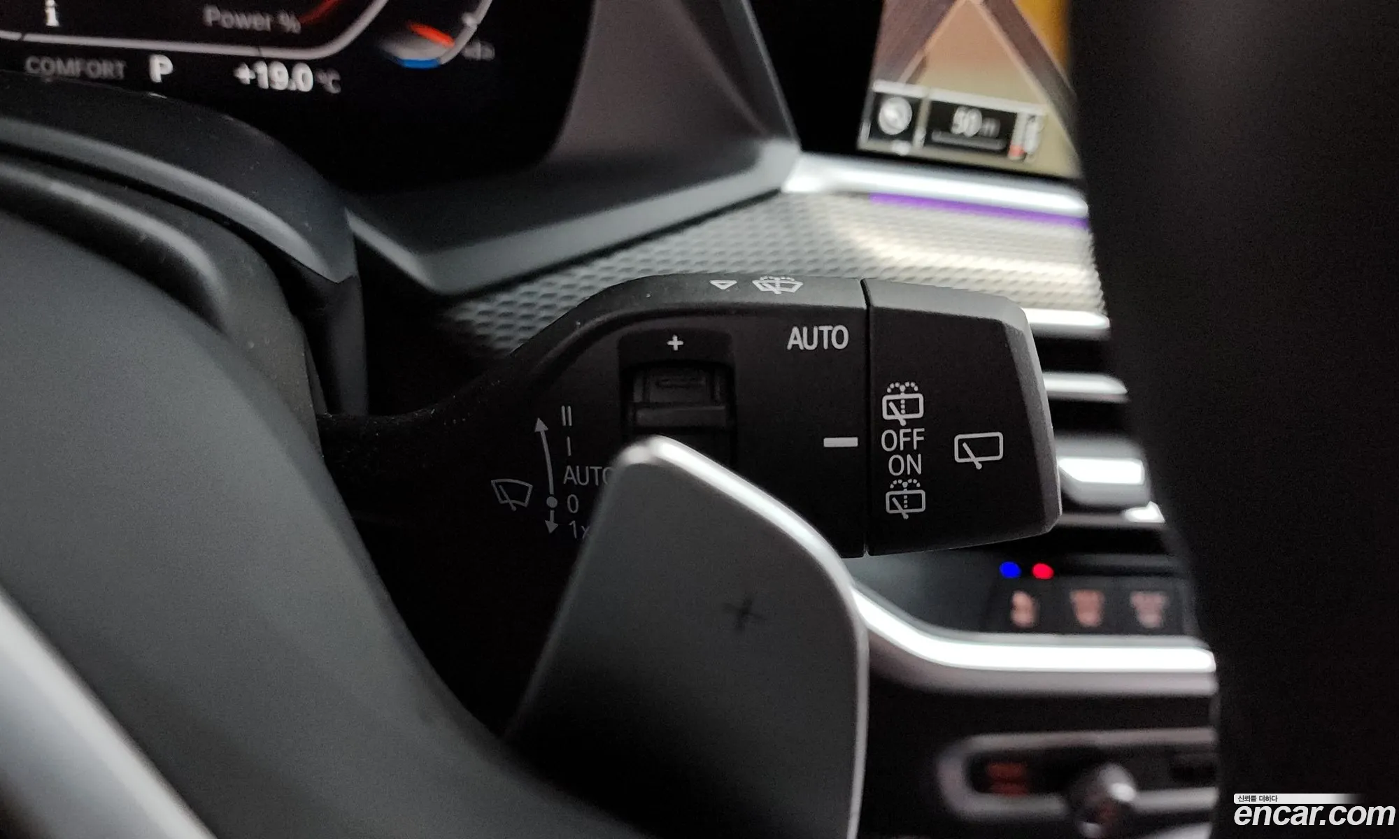 BMW X5 2021 WBAJU8105M9F67814 — 10