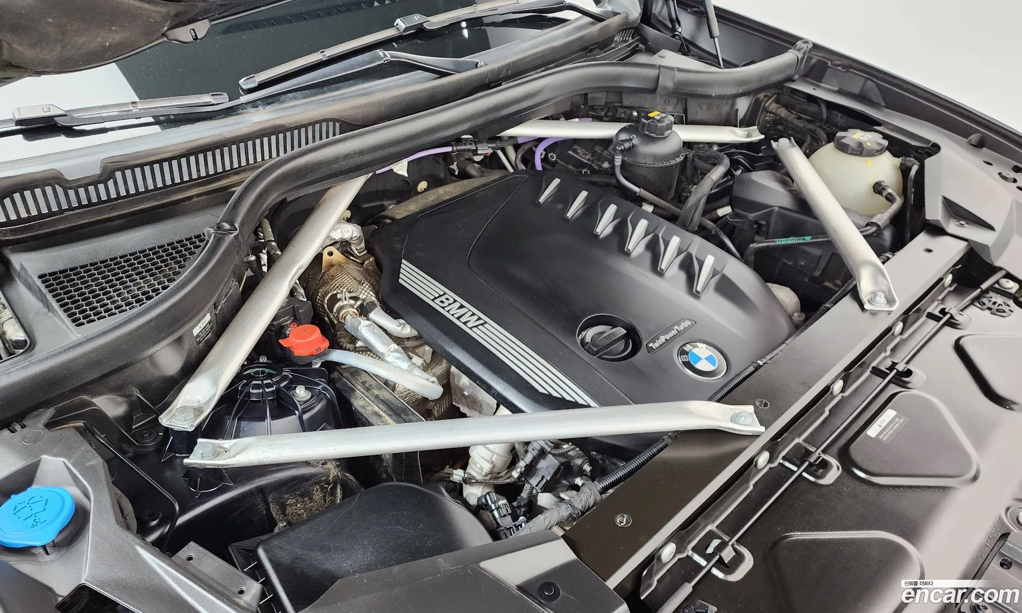 BMW X5 2021 WBAJU8105M9F67814 — 14