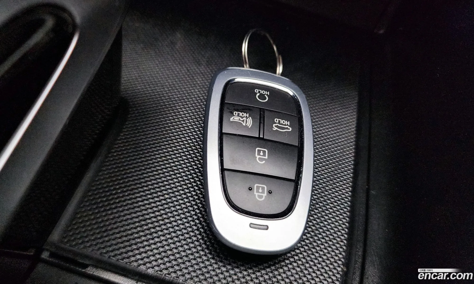 Hyundai Sonata 2022 — 5