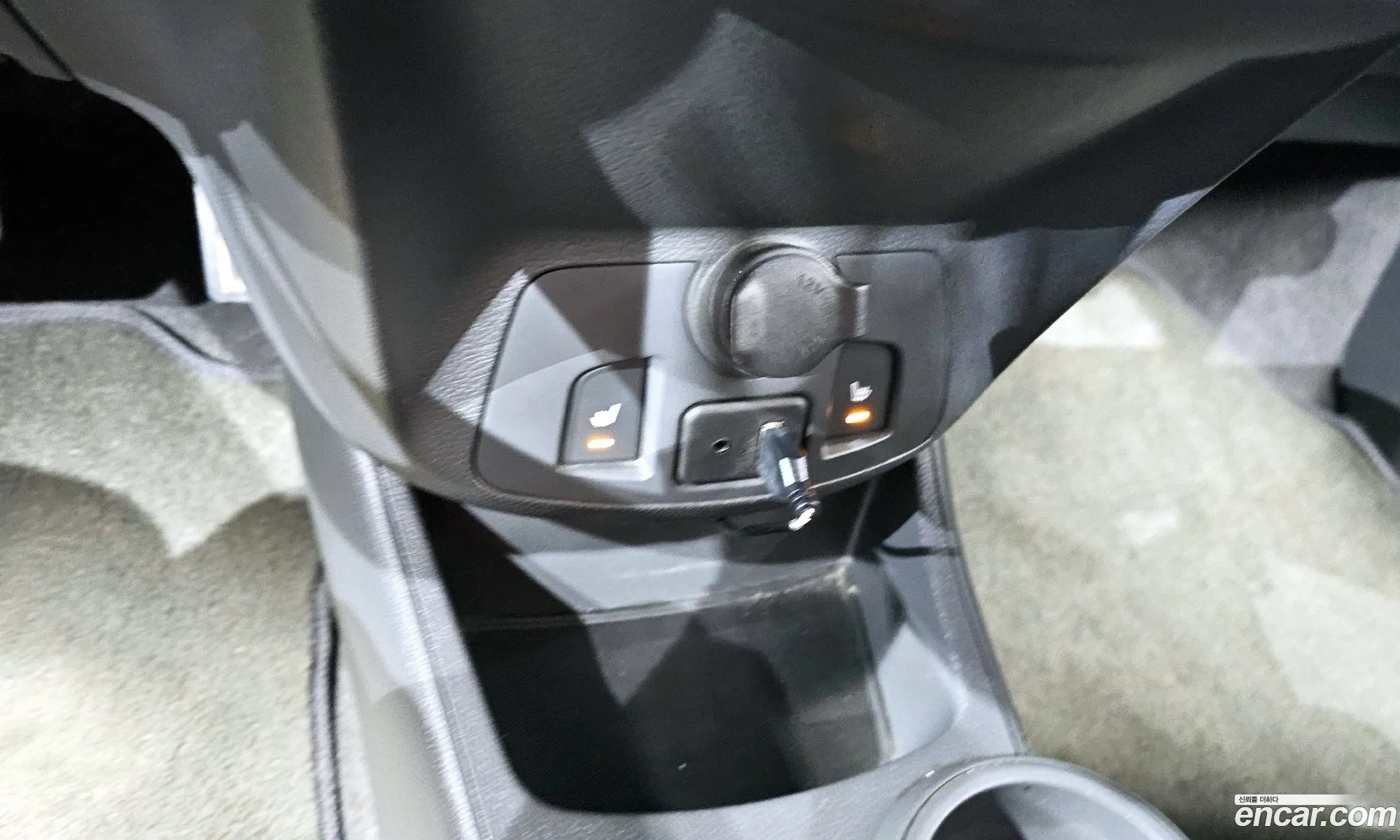Chevrolet (GM Daewoo) Spark 2013 — 3
