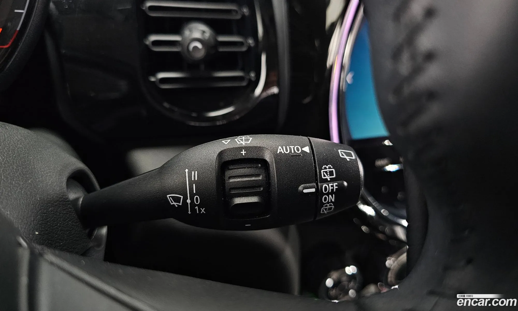 Mini Cooper 2021 WMW41DK07N2P54850 — 25