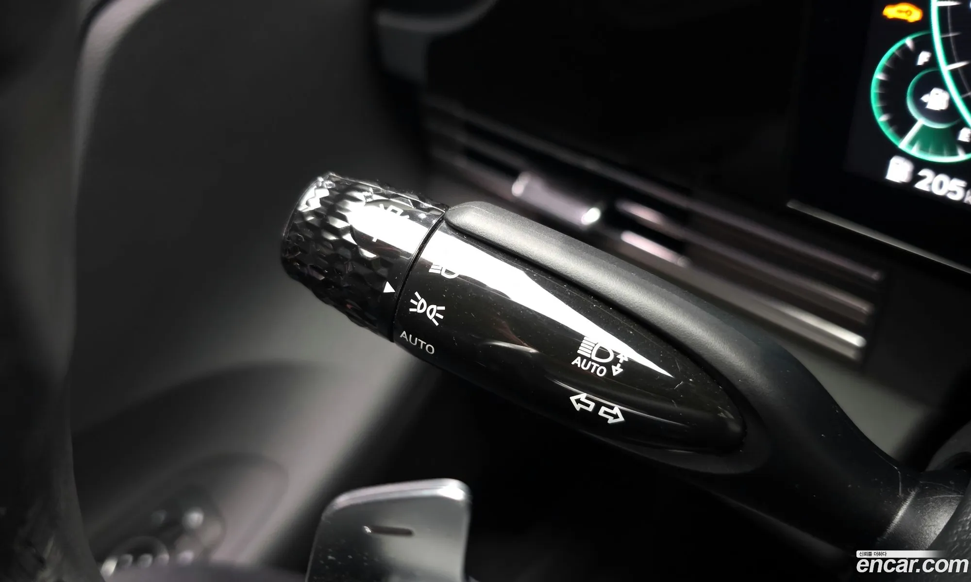 Hyundai Grandeur IG 2022 — 5