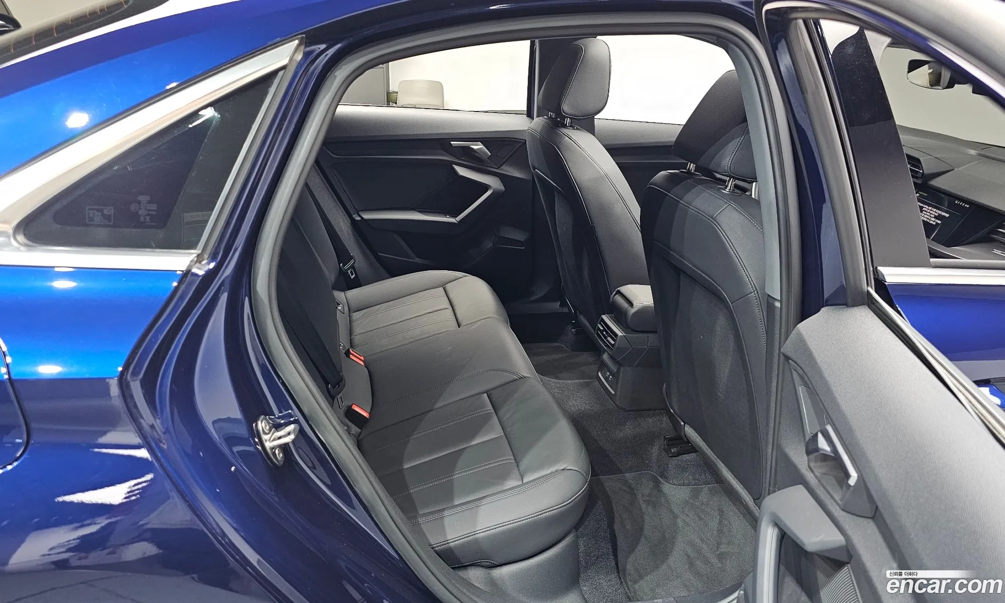 Audi A3 2024 WAUZZZGY6RA051603 — 11