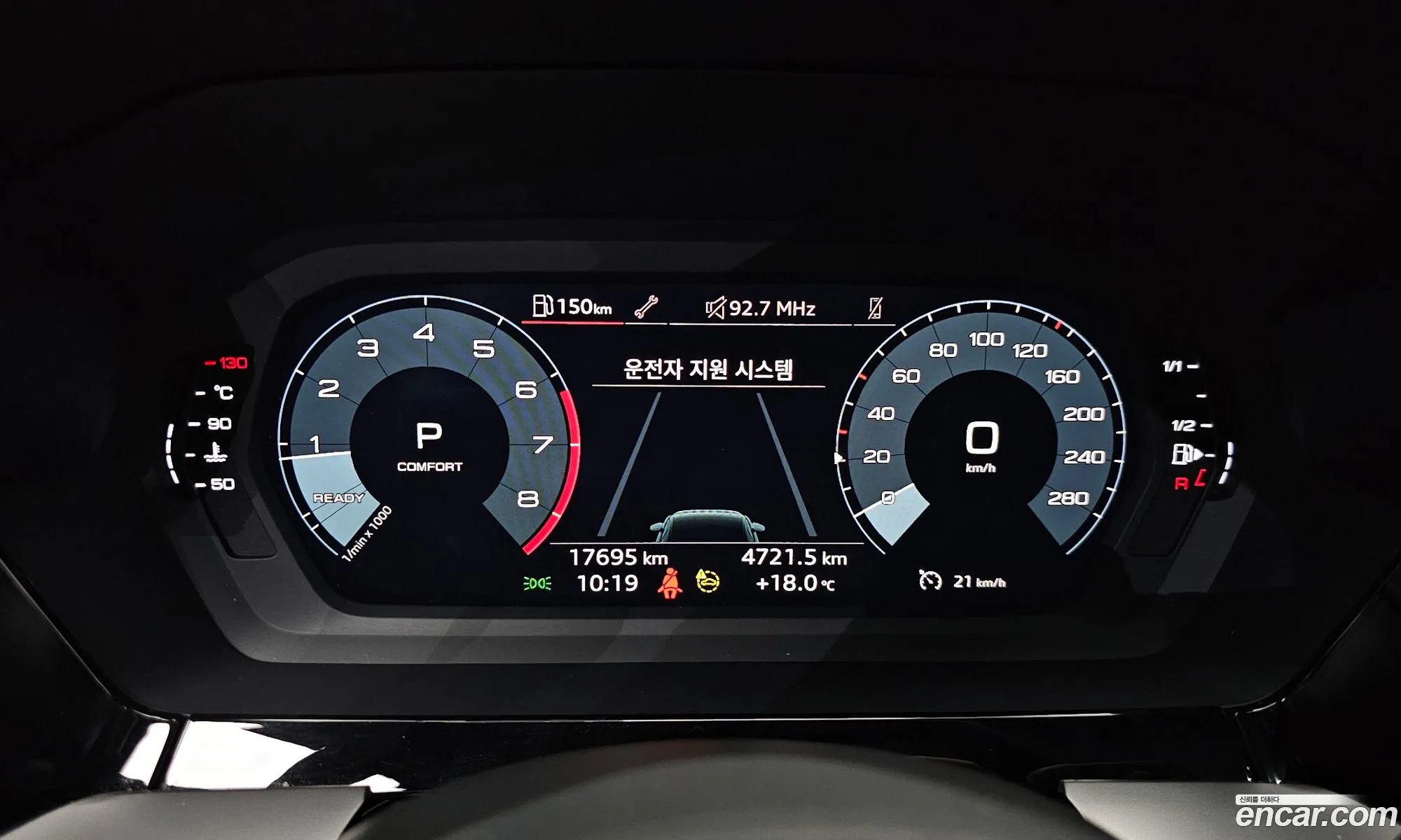 Audi A3 2024 WAUZZZGY6RA051603 — 5